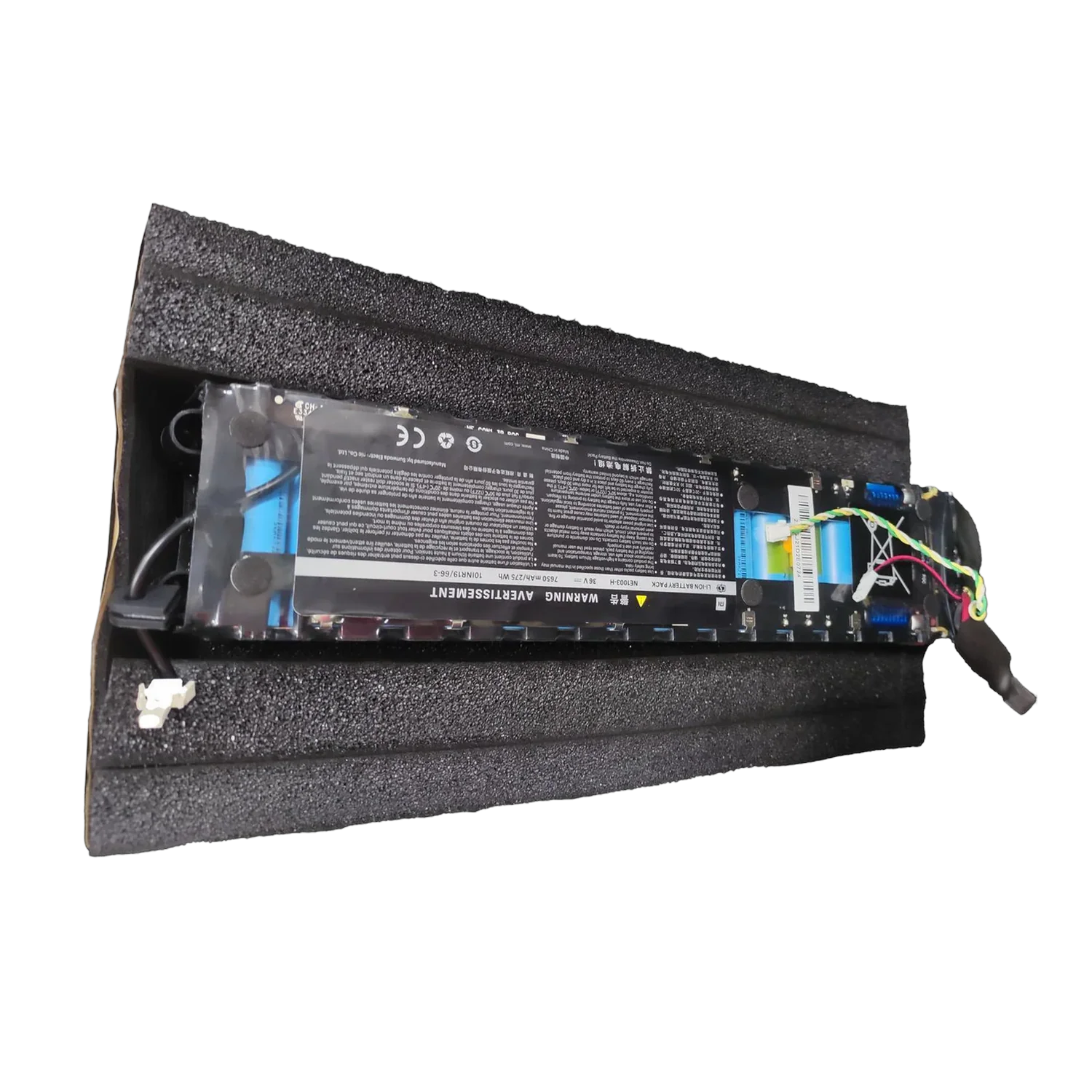 Tuotekuva 3