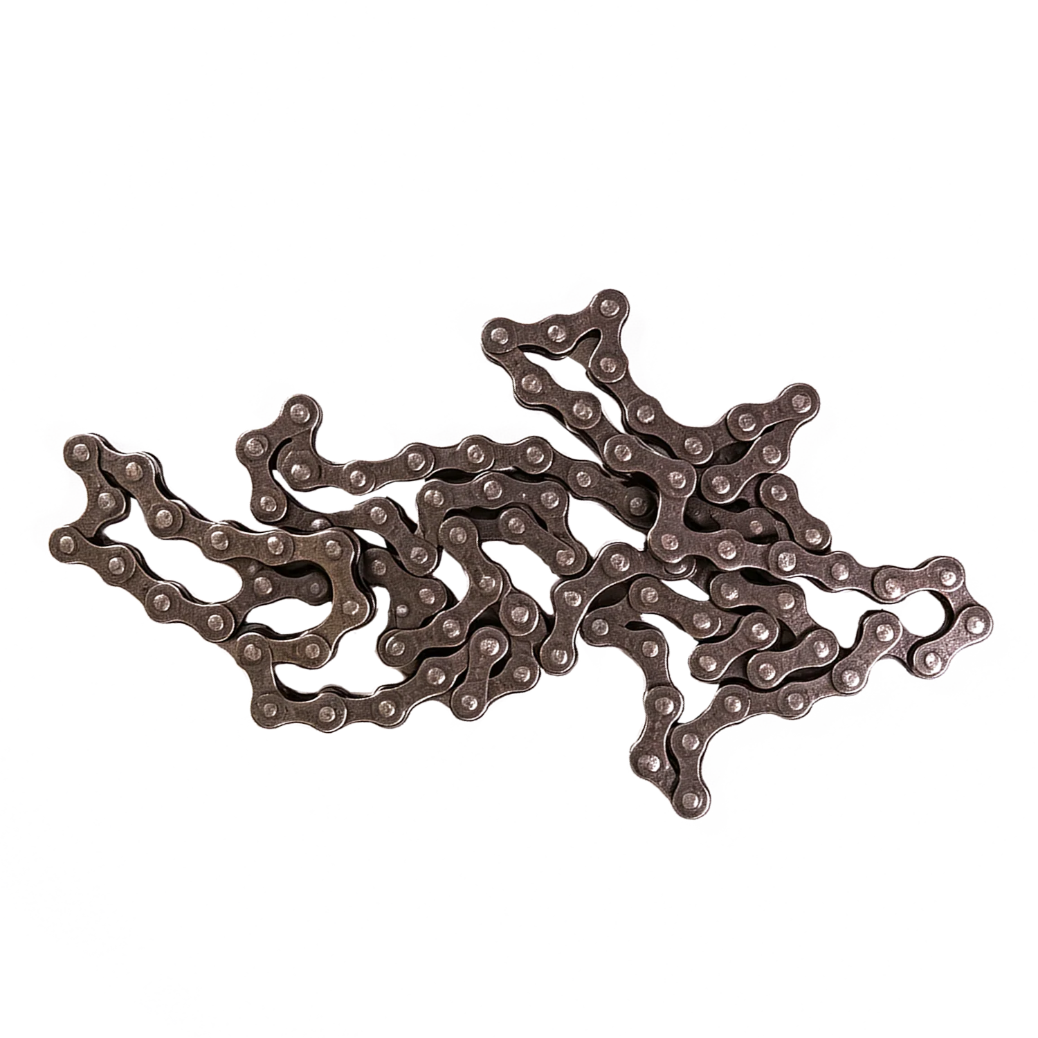 Pikkukuva 2