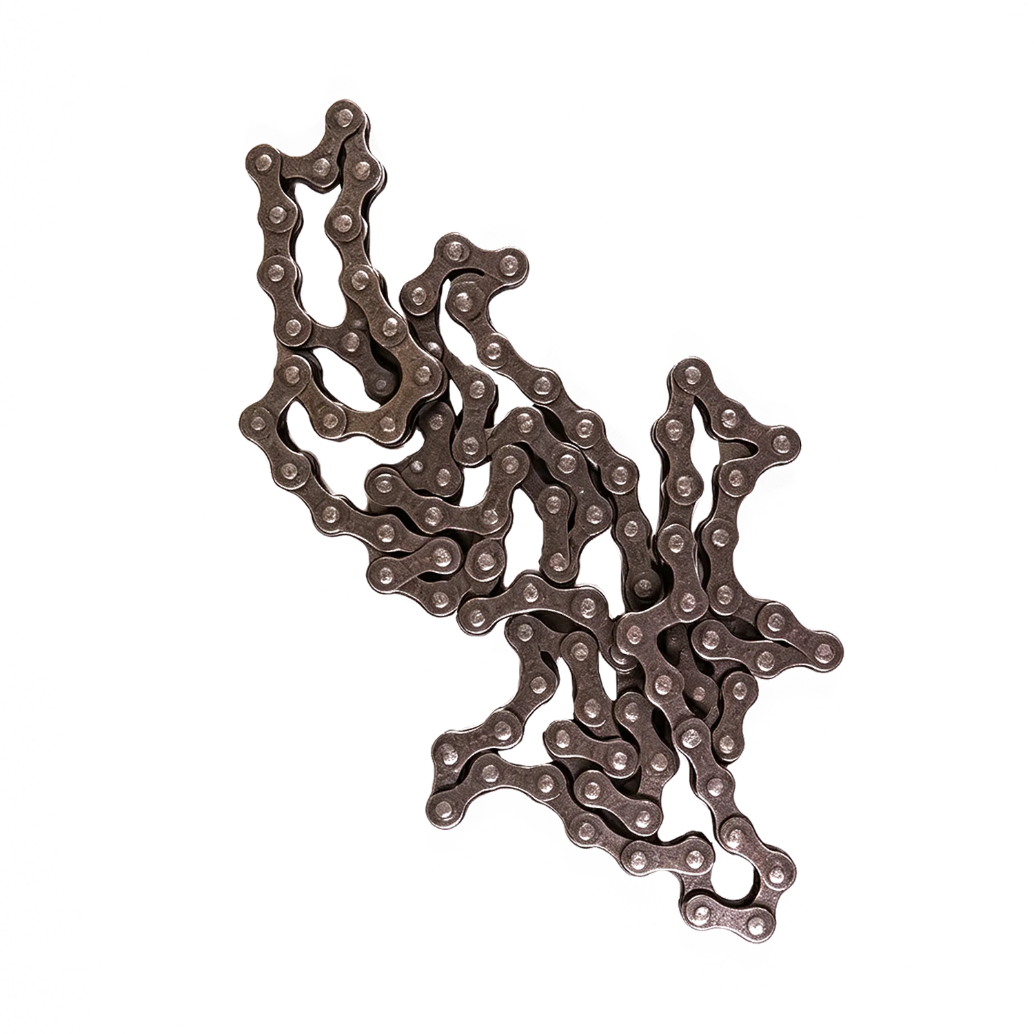 Tuotekuva 3