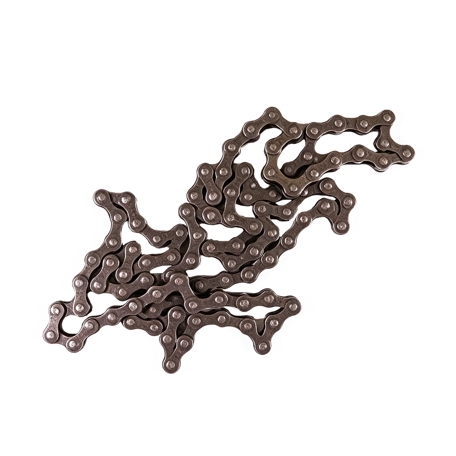 Tuotekuva 4