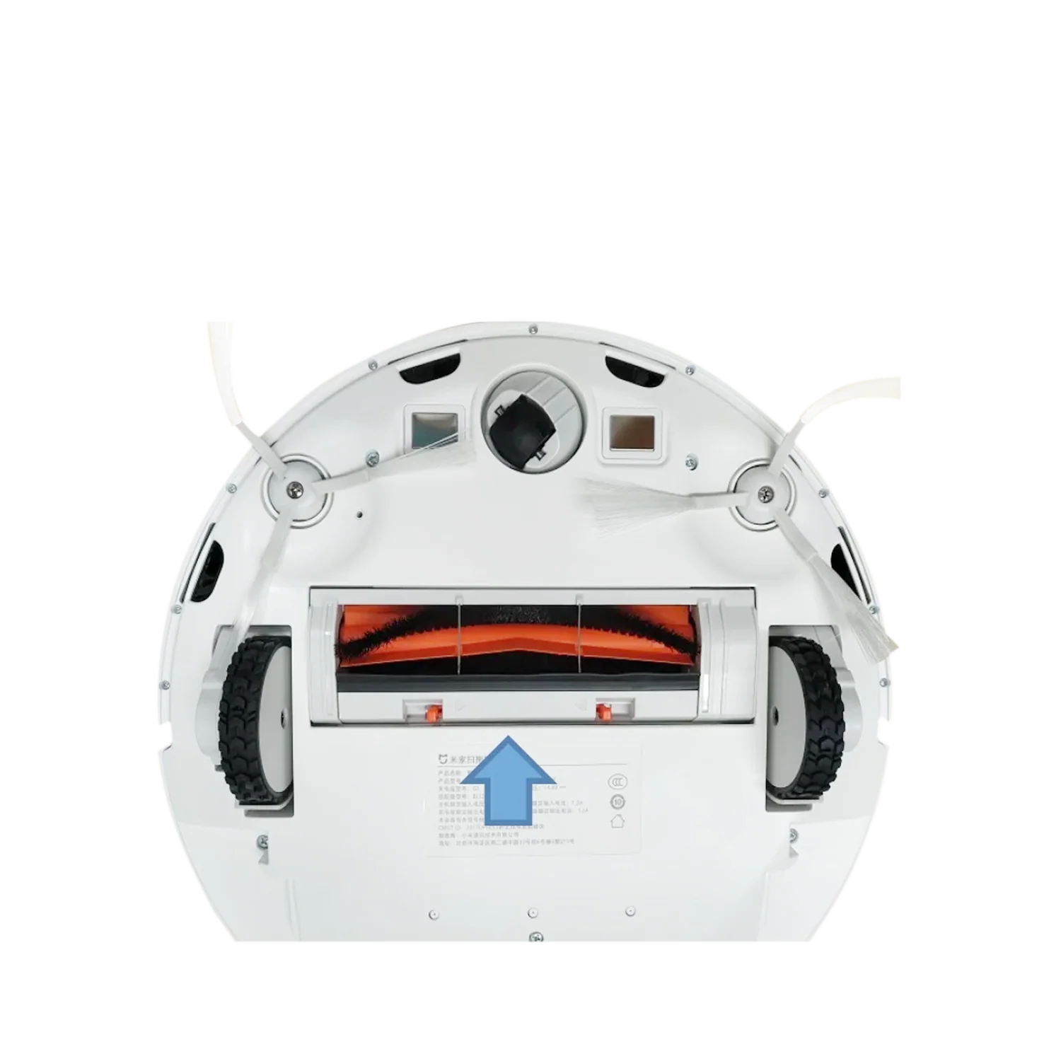 Tuotekuva 3