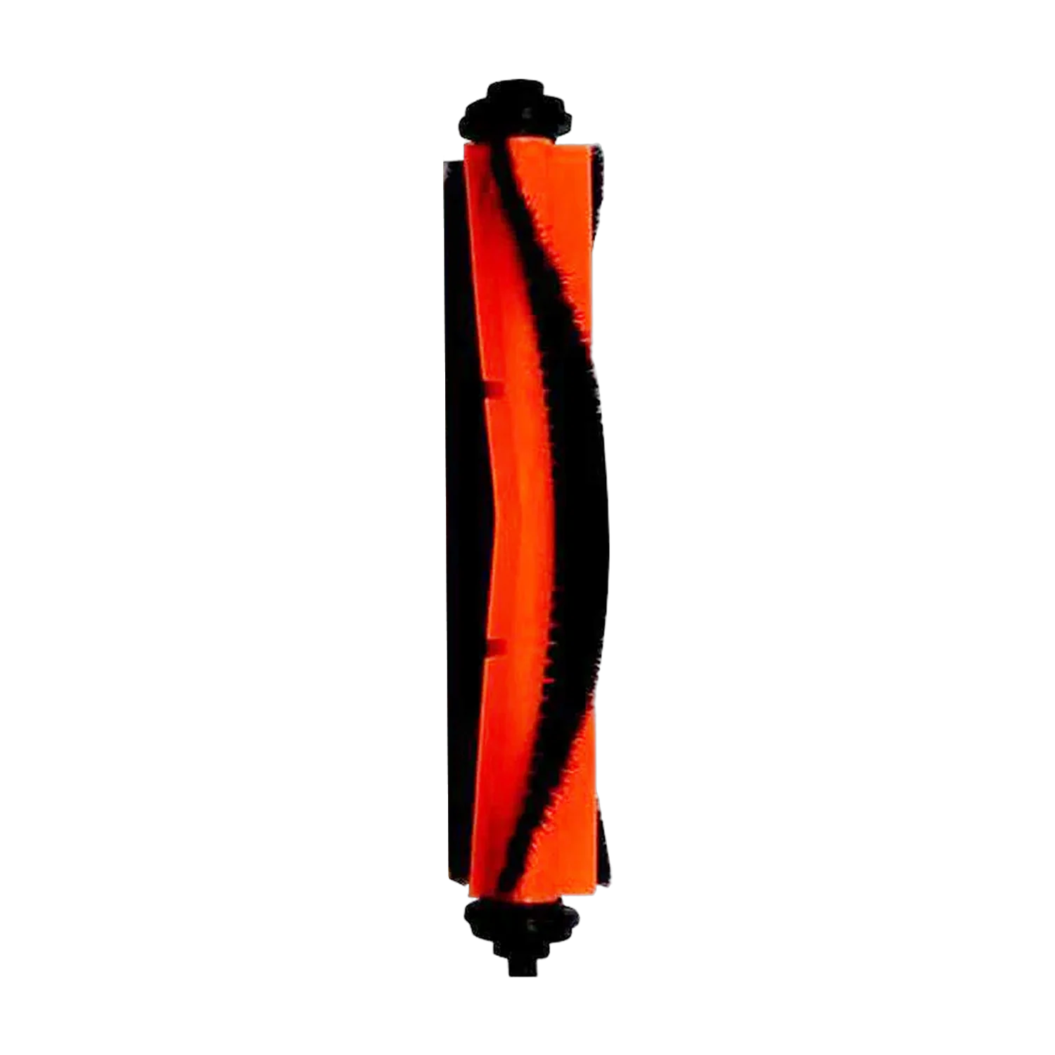 Pikkukuva 1