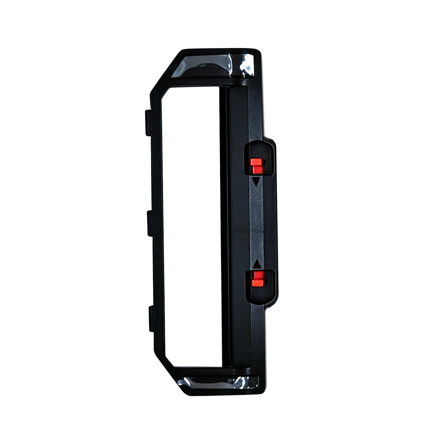 Tuotekuva 2