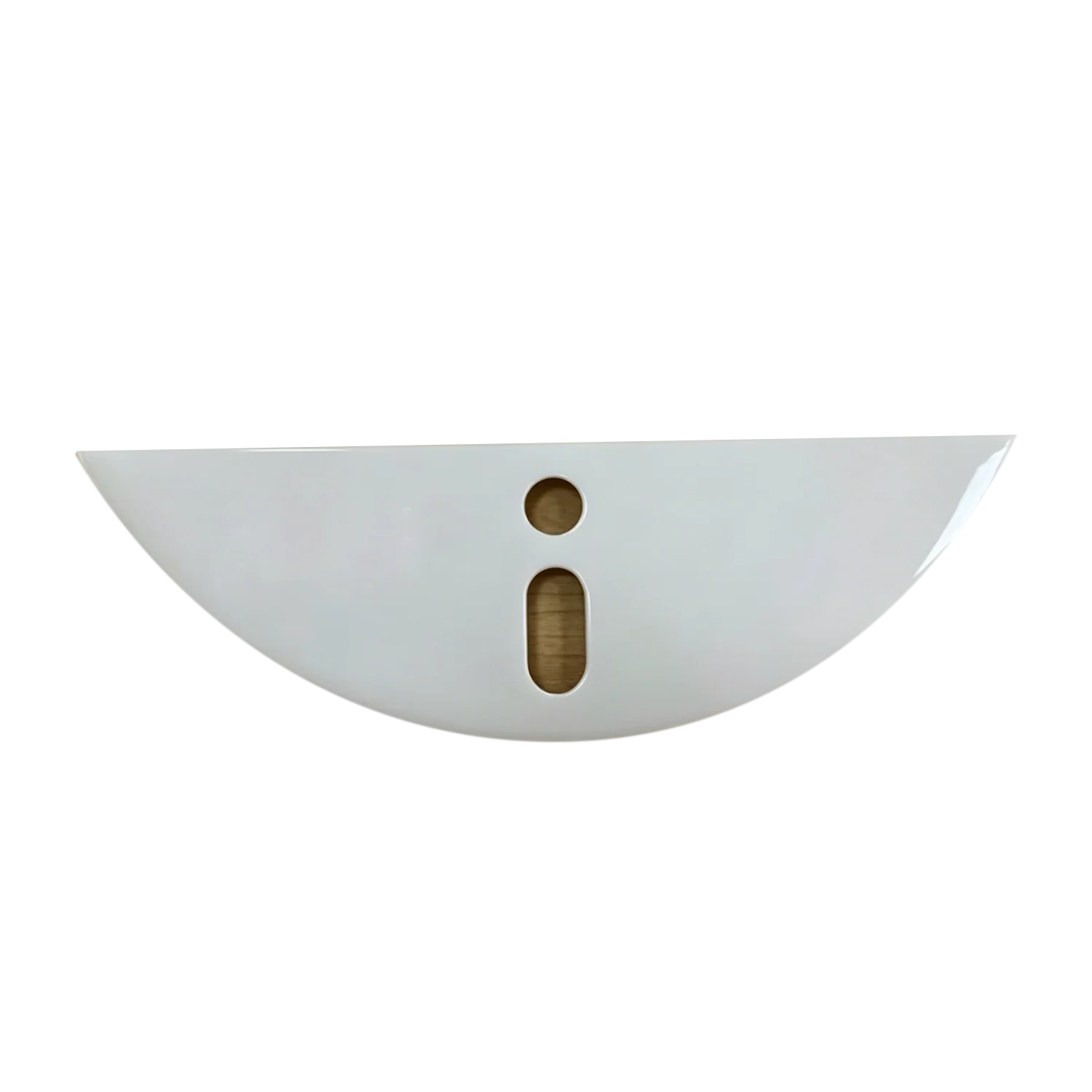 Tuotekuva 2