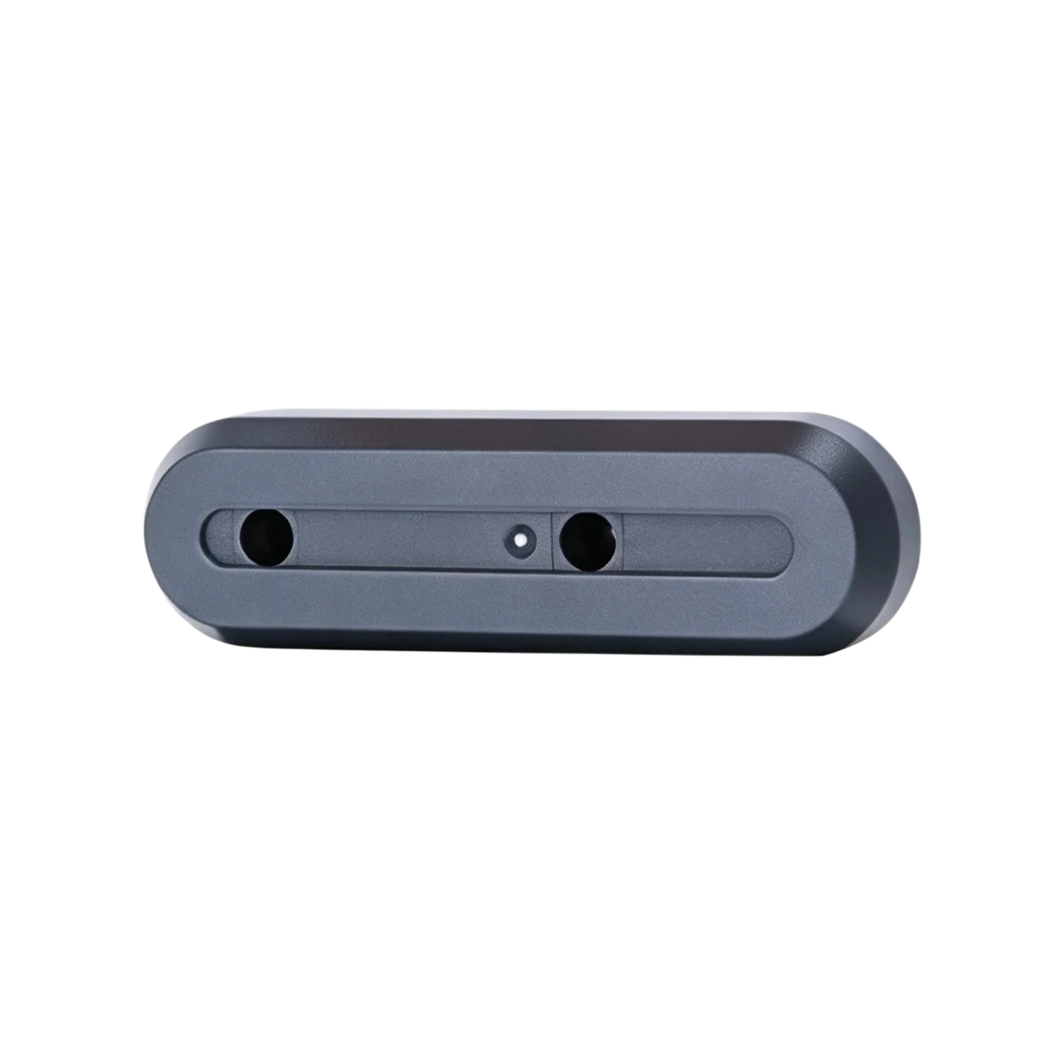 Tuotekuva 1