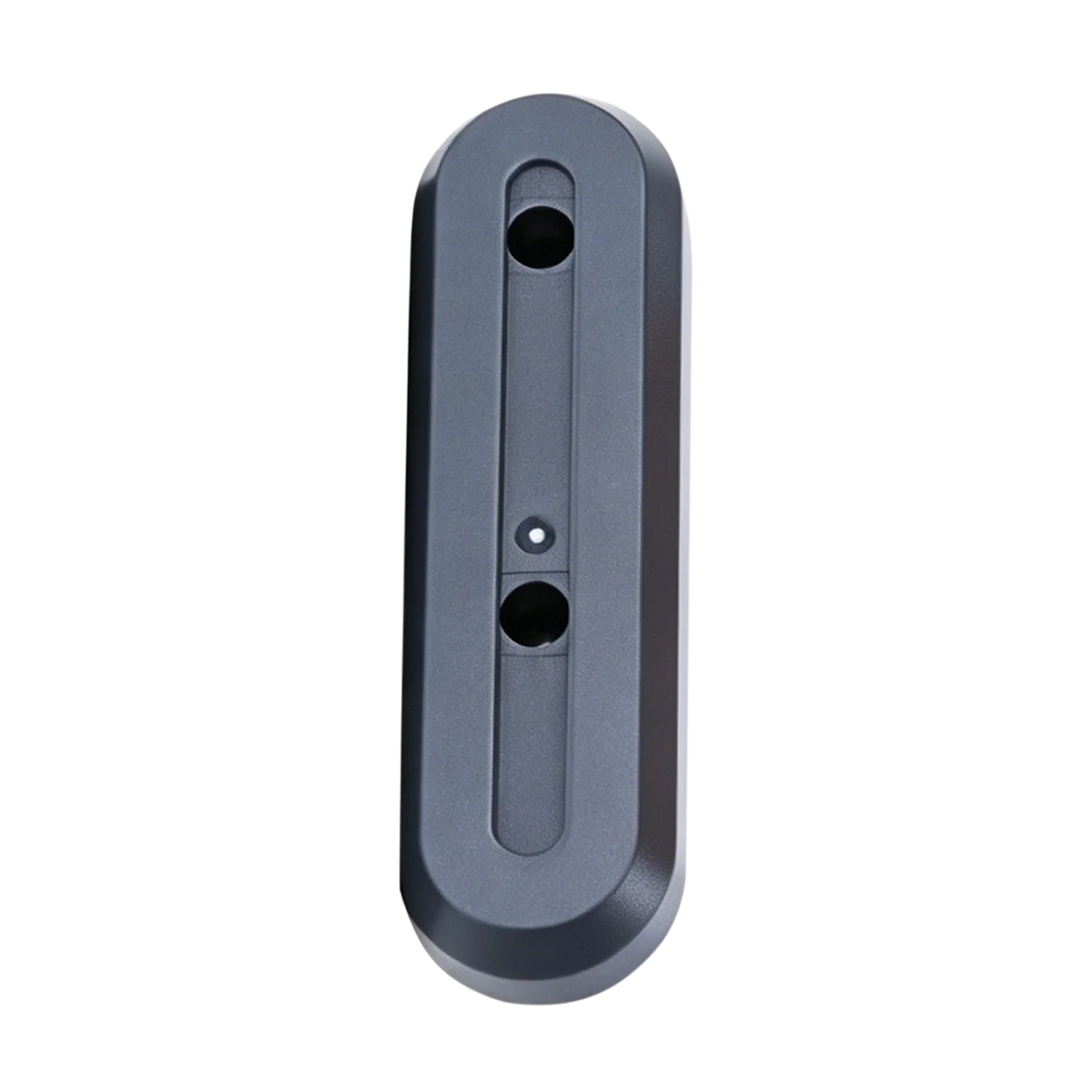 Tuotekuva 2