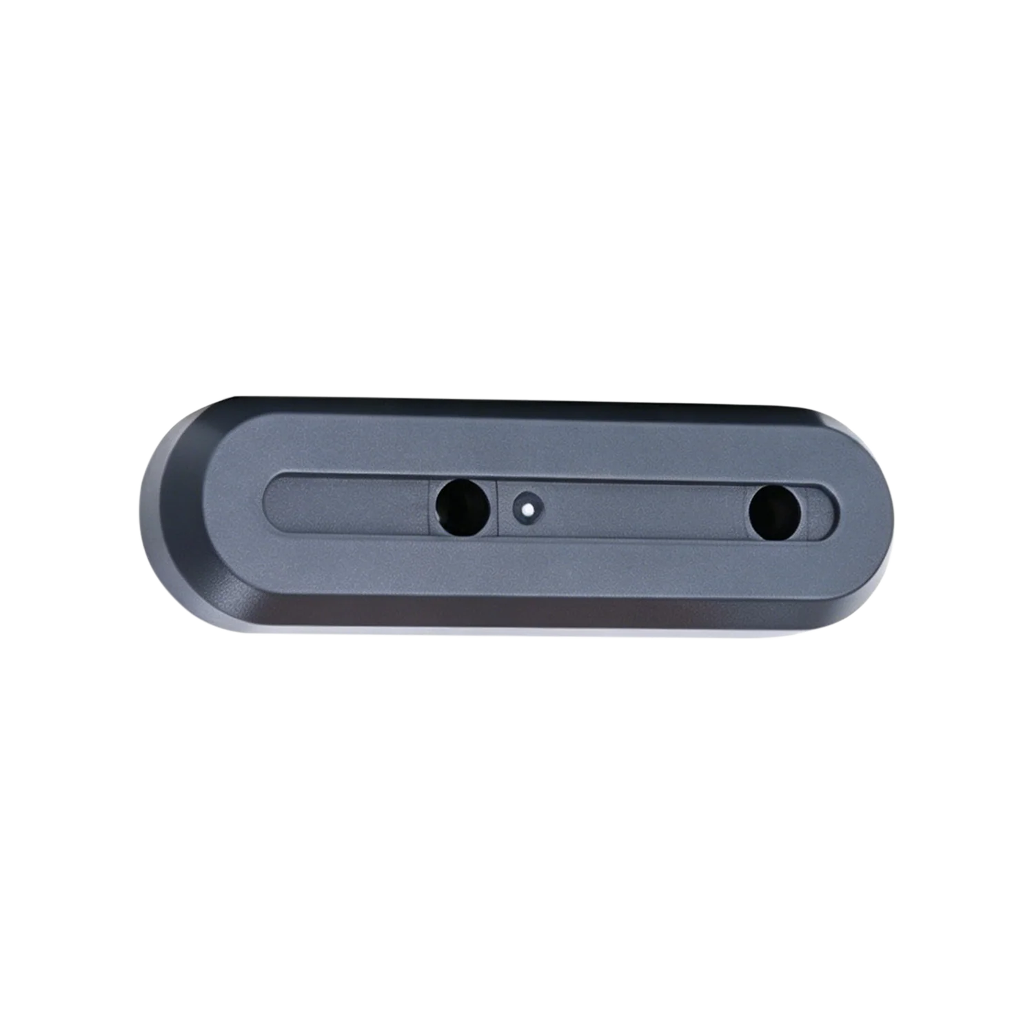 Tuotekuva 3