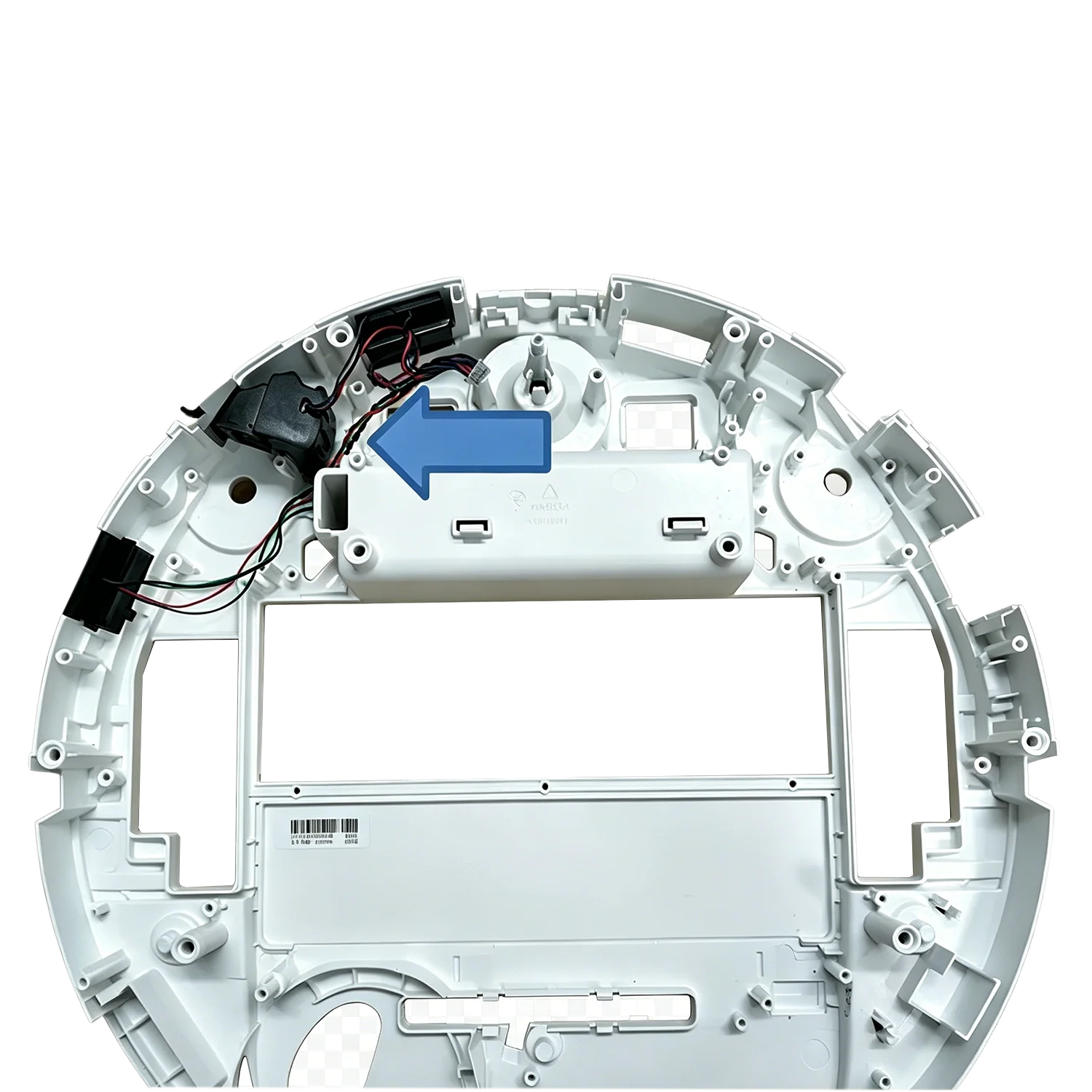 Tuotekuva 3