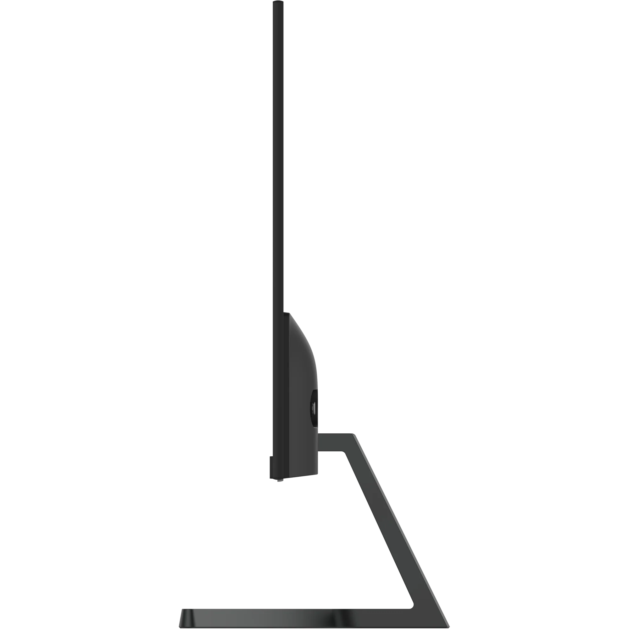 Tuotekuva 4