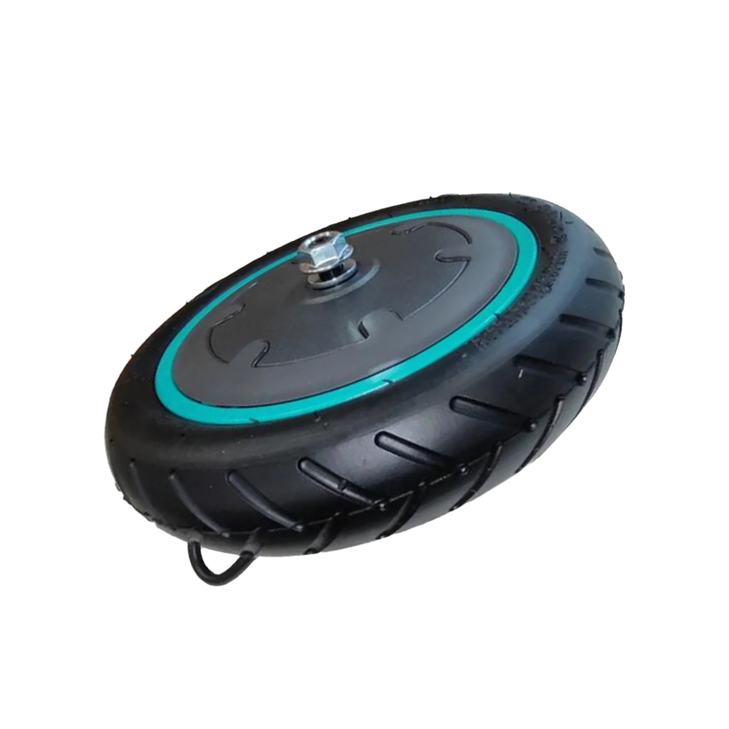 Tuotekuva 2