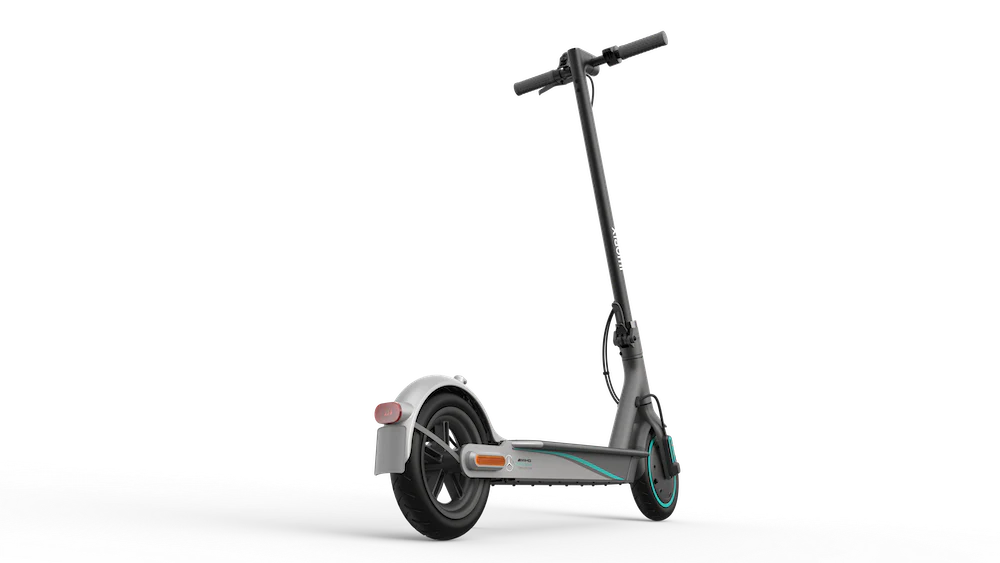 Tuotekuva 3