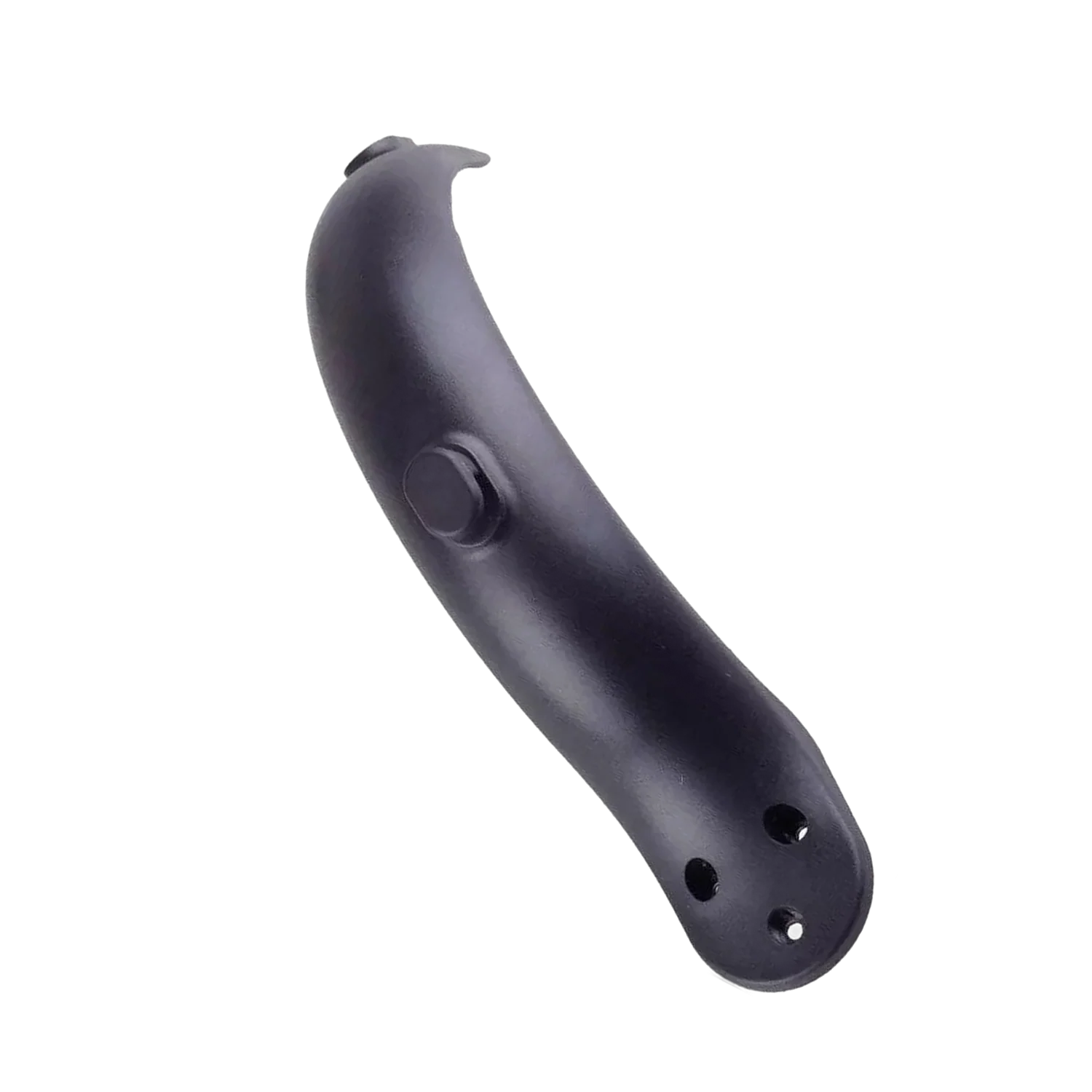 Tuotekuva 3