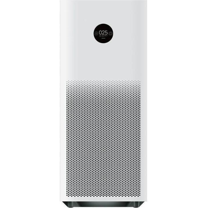 Tuotekuva 1