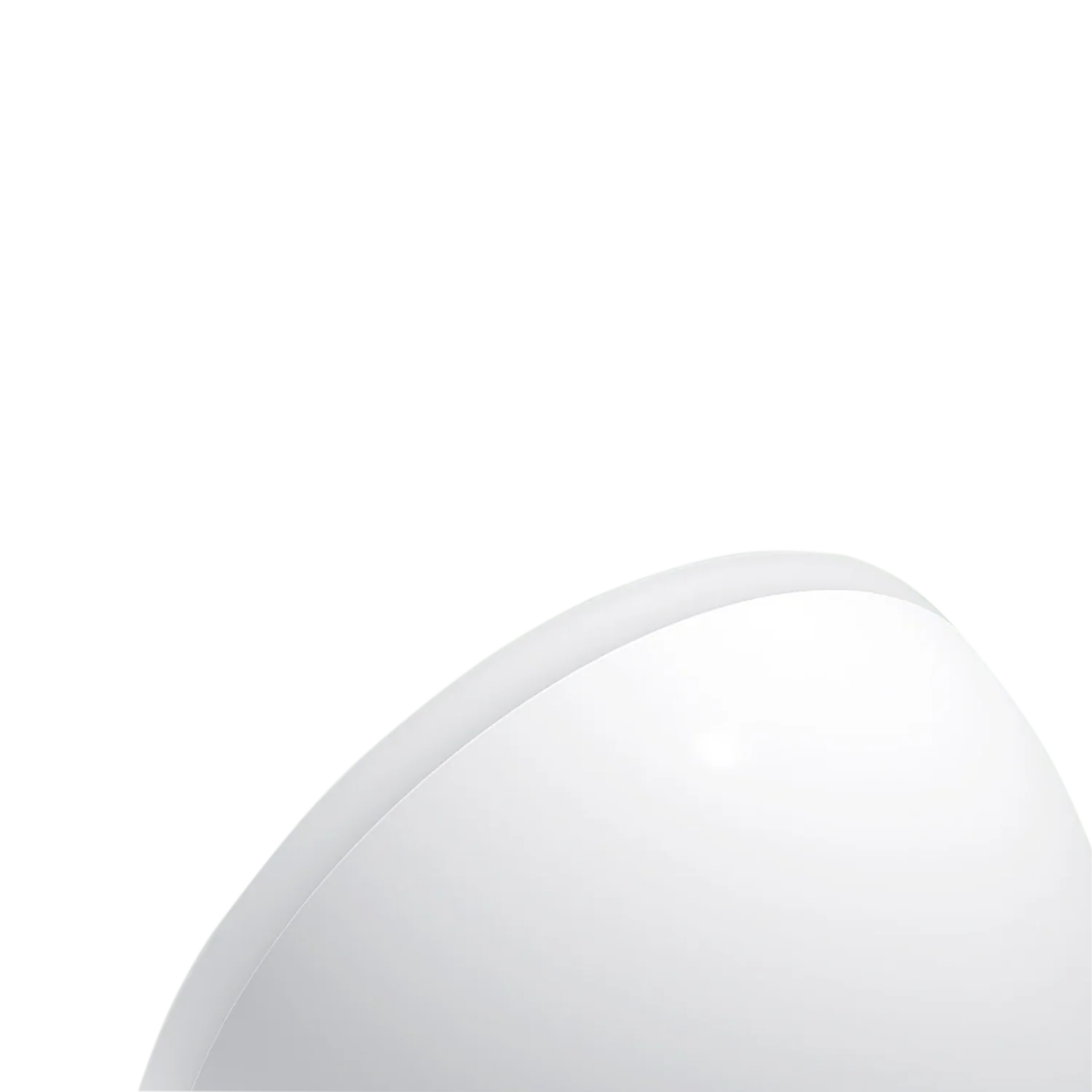 Tuotekuva 7