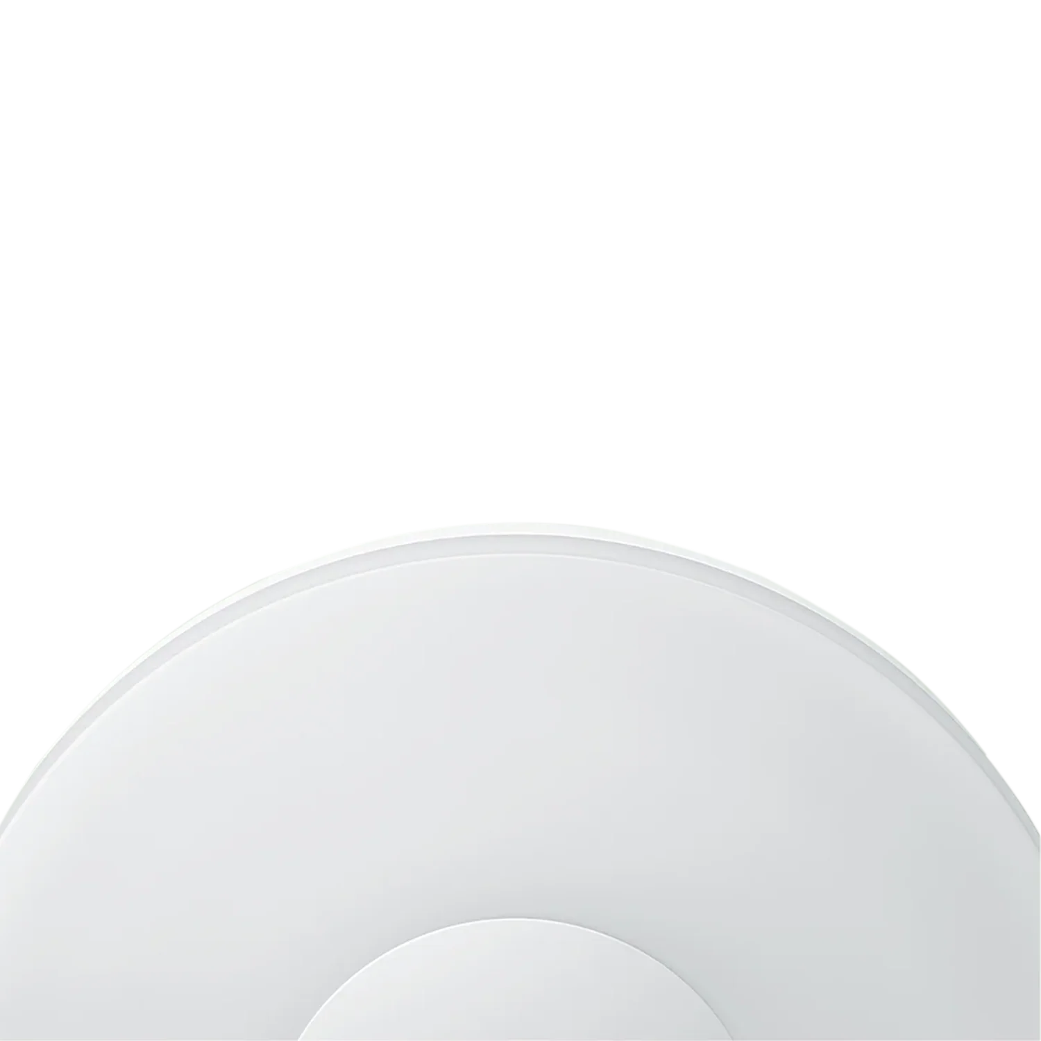 Tuotekuva 8