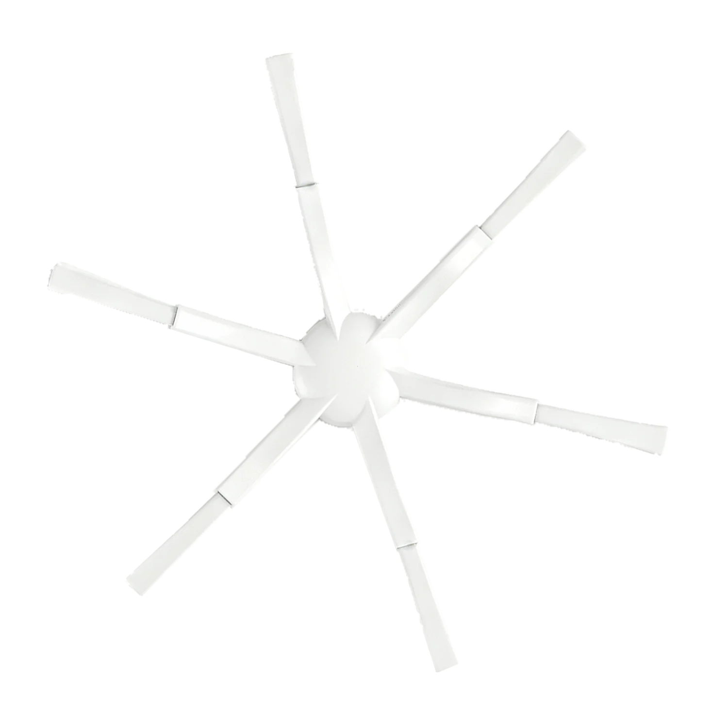 Tuotekuva 3