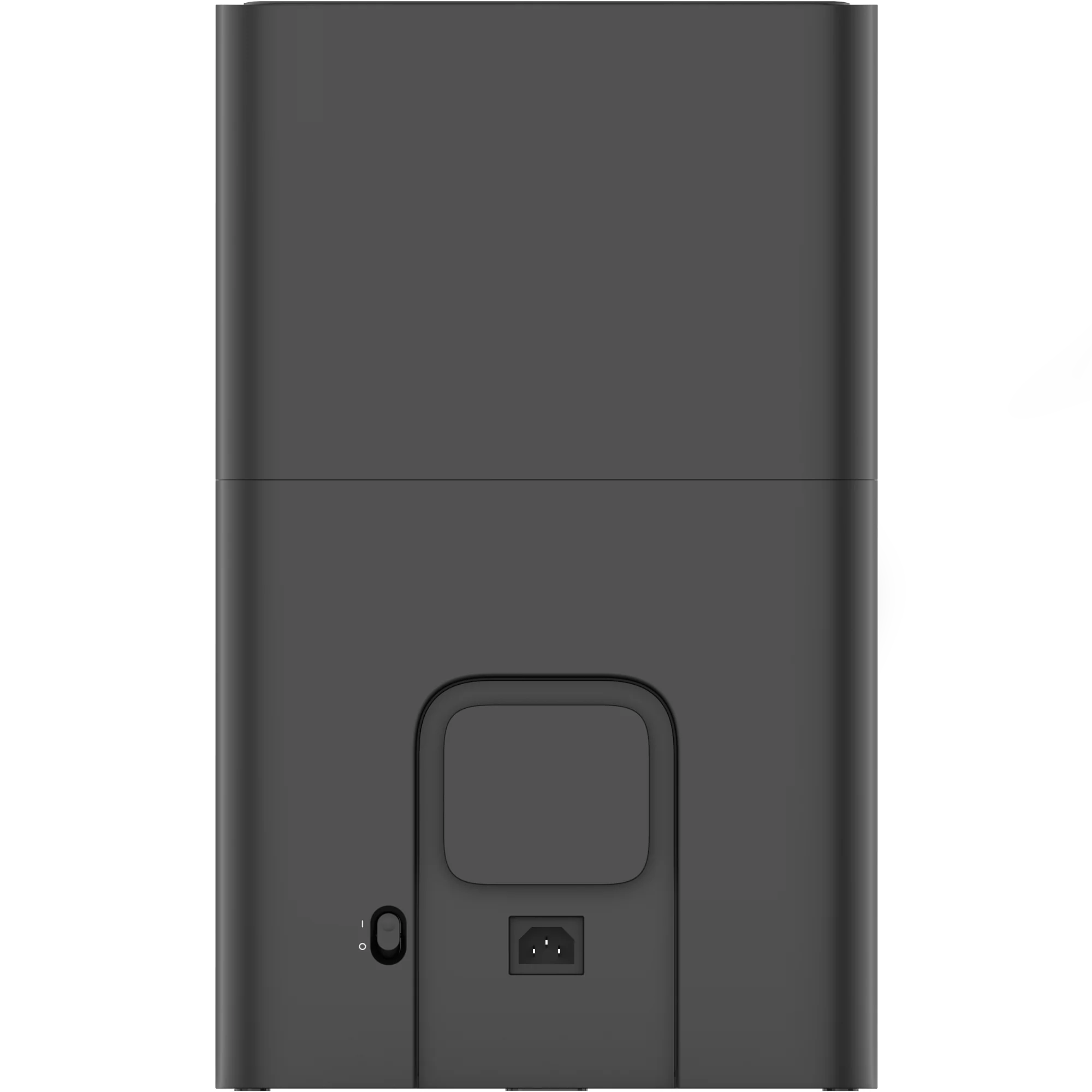 Tuotekuva 9