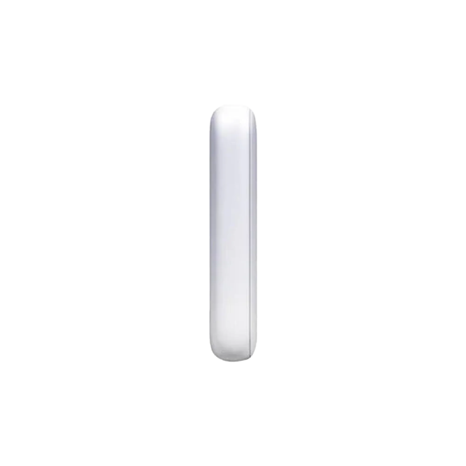 Tuotekuva 5