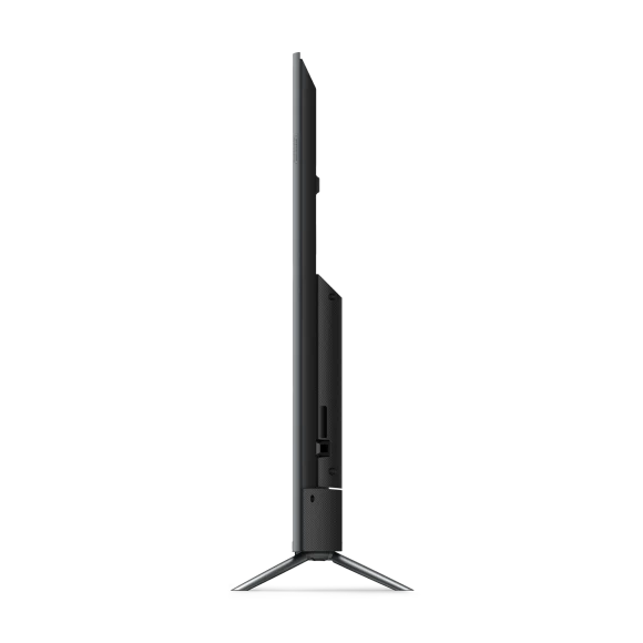 Tuotekuva 5