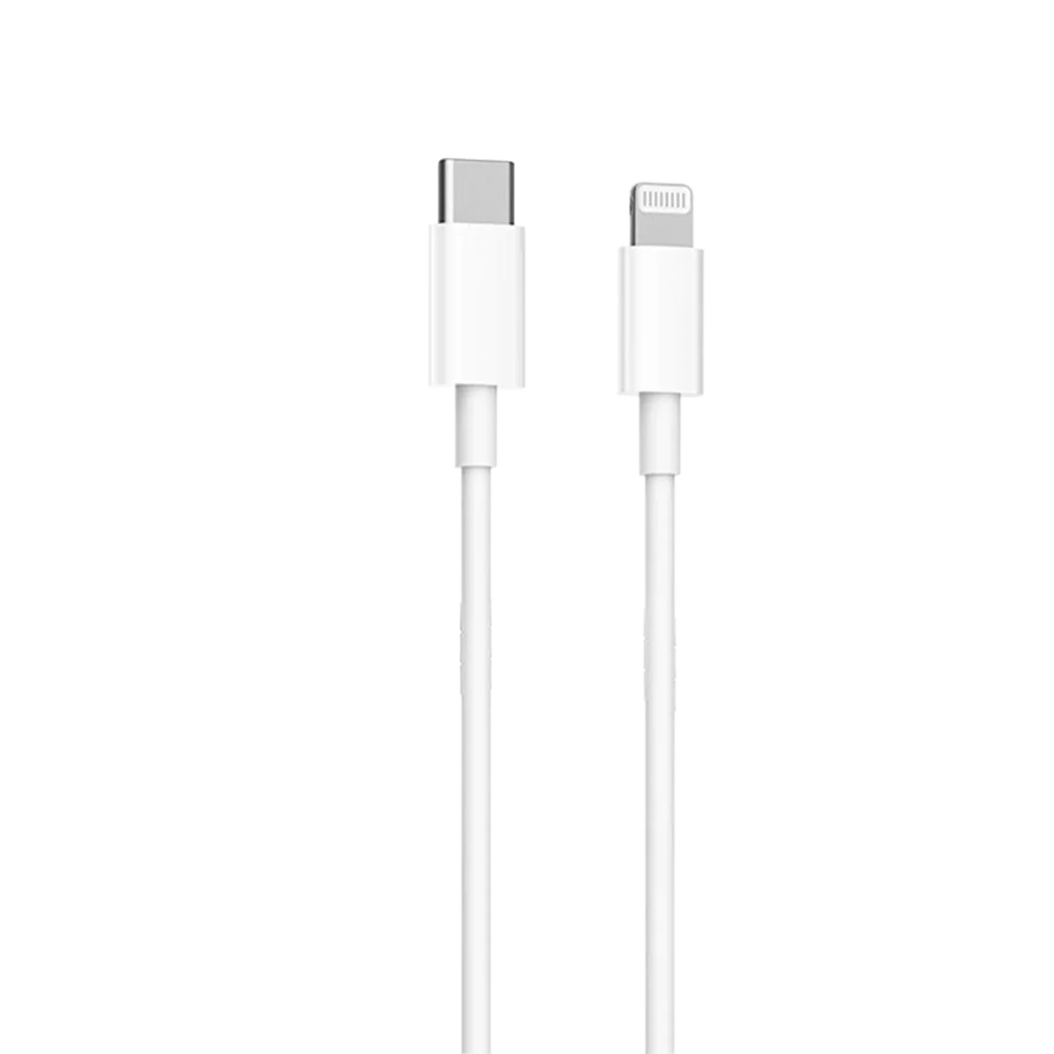 Tuotekuva 1