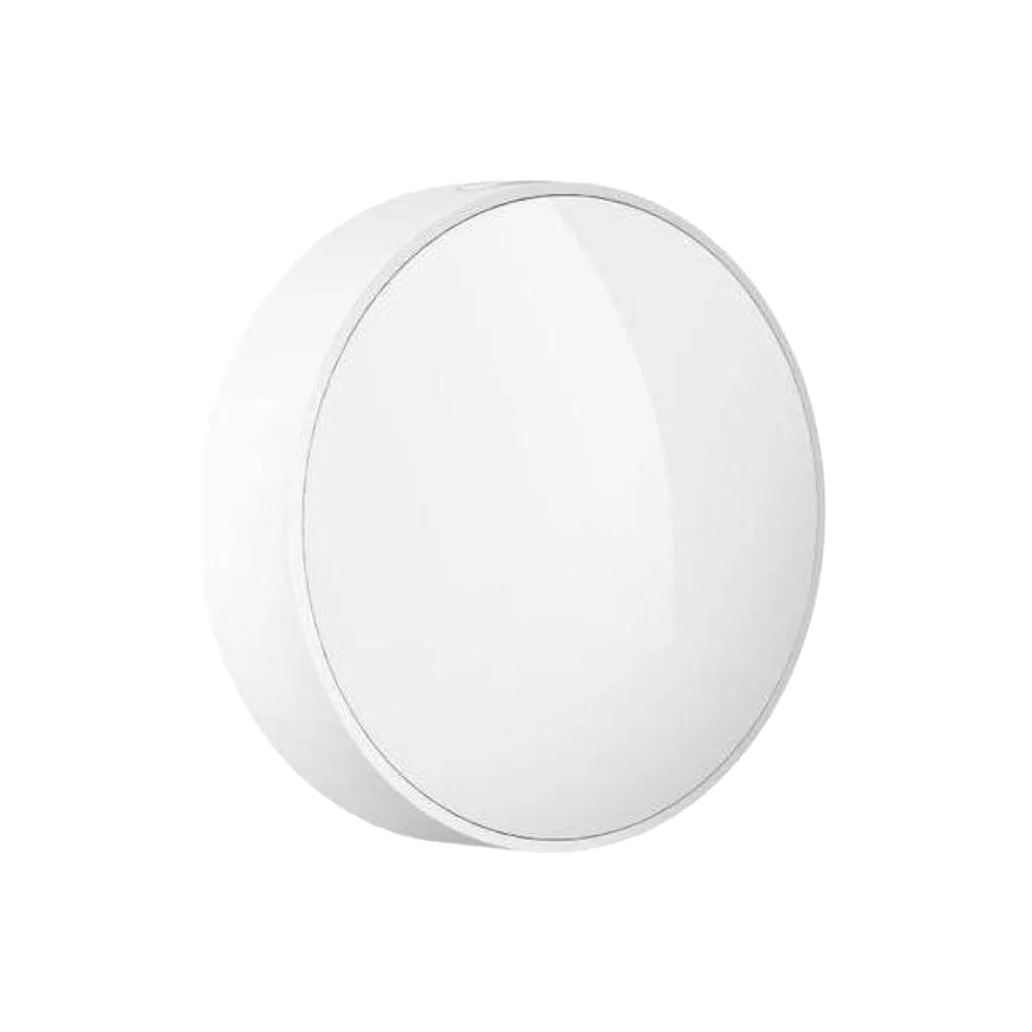 Tuotekuva 1