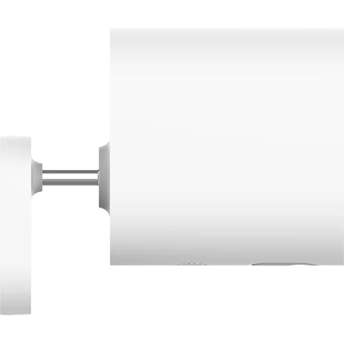 Tuotekuva 4