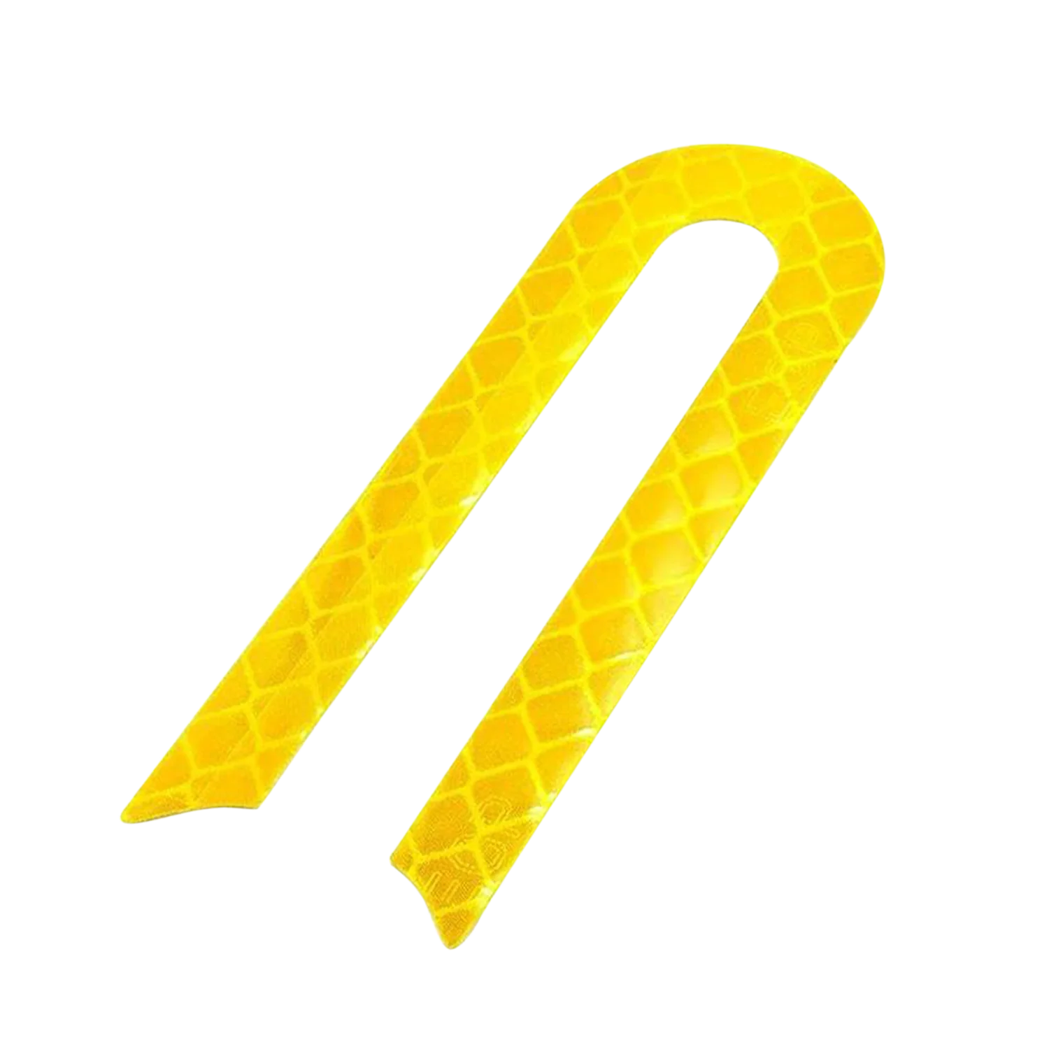 Tuotekuva 1