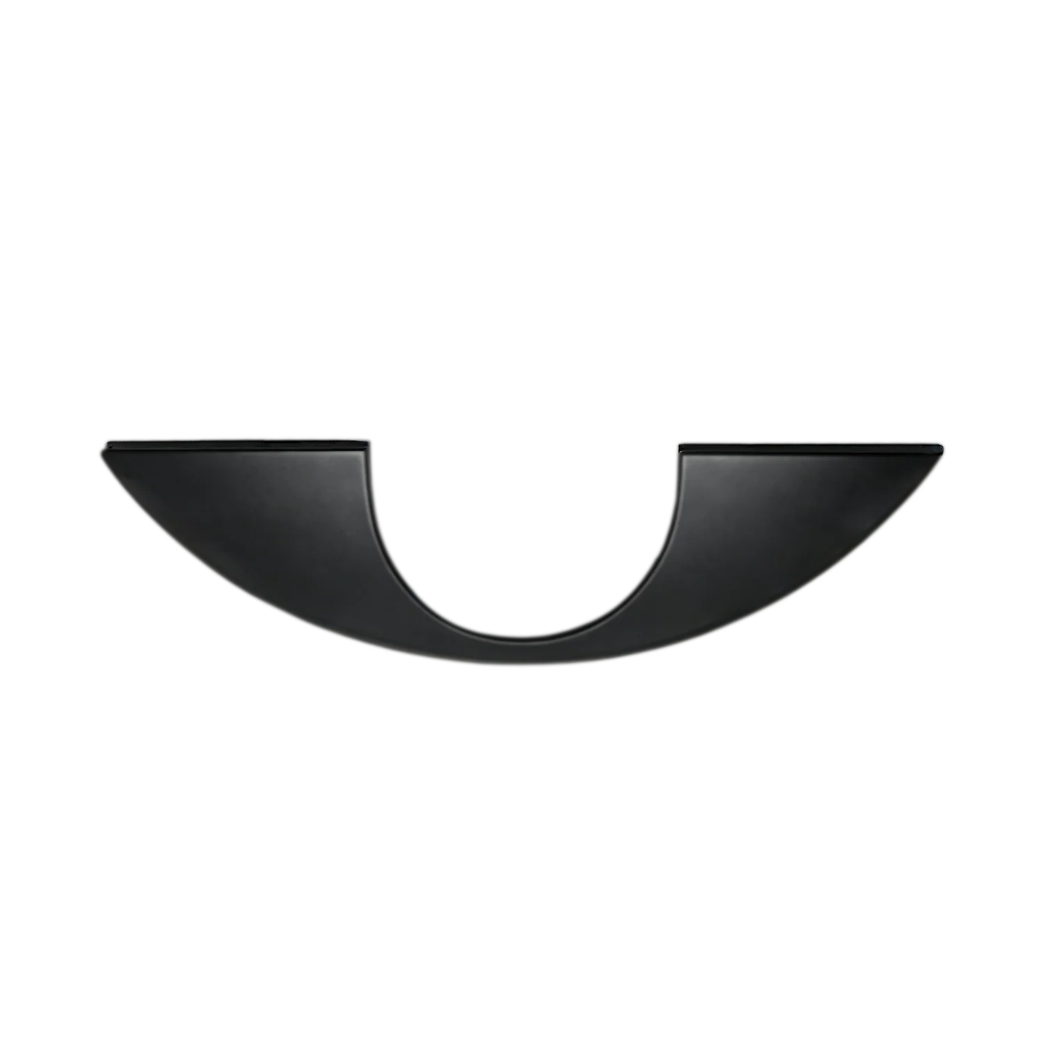 Tuotekuva 3
