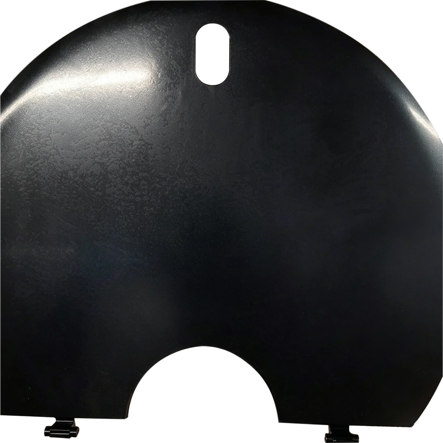 Tuotekuva 2