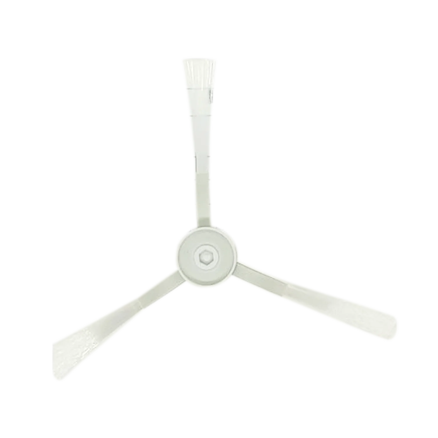 Pikkukuva 1