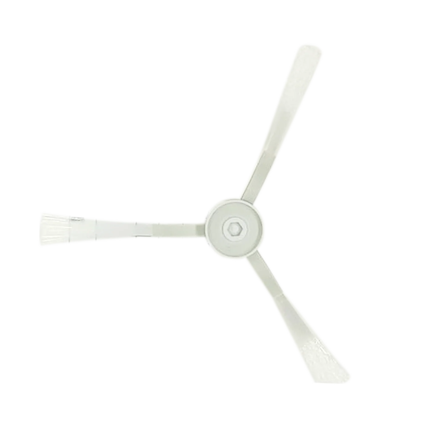 Tuotekuva 3