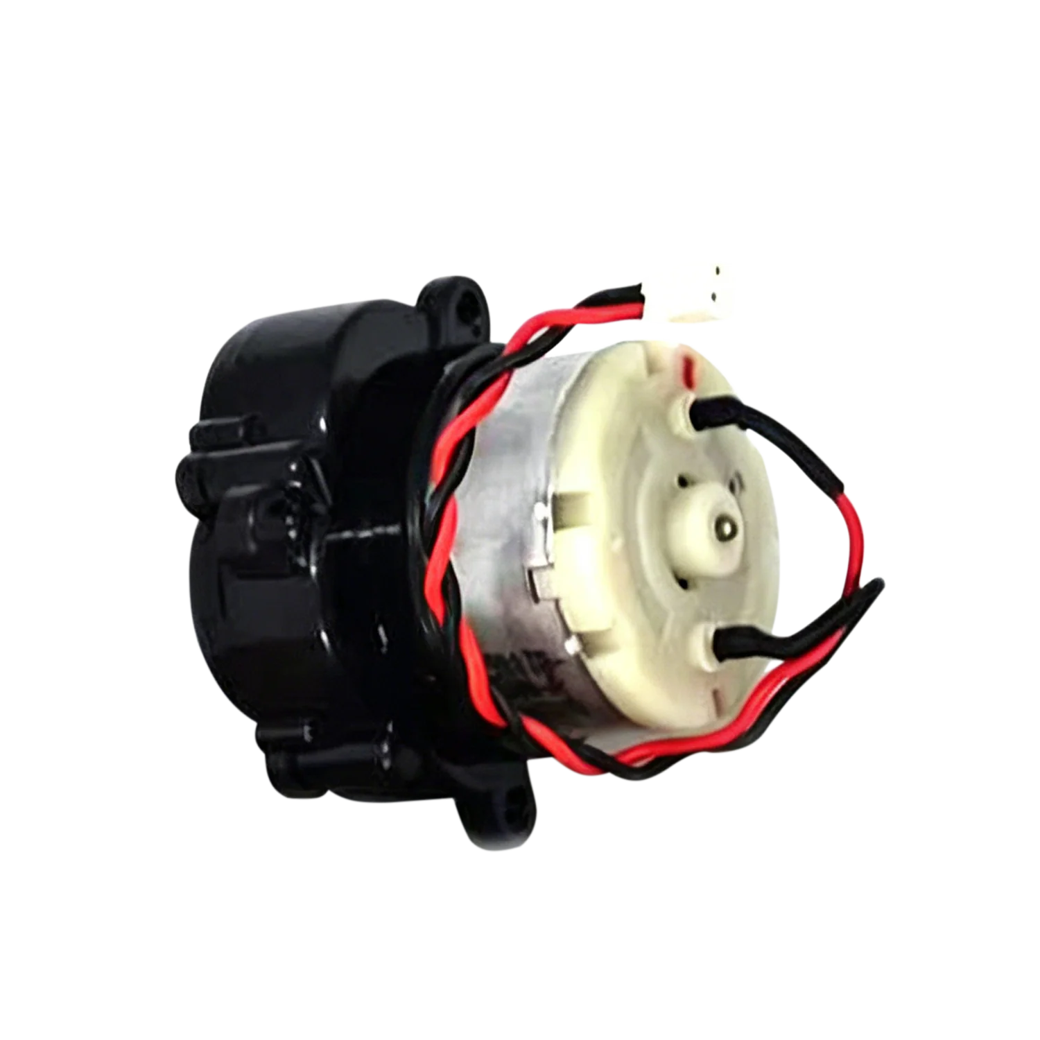 Tuotekuva 3