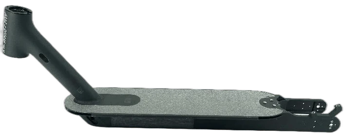 Tuotekuva 1