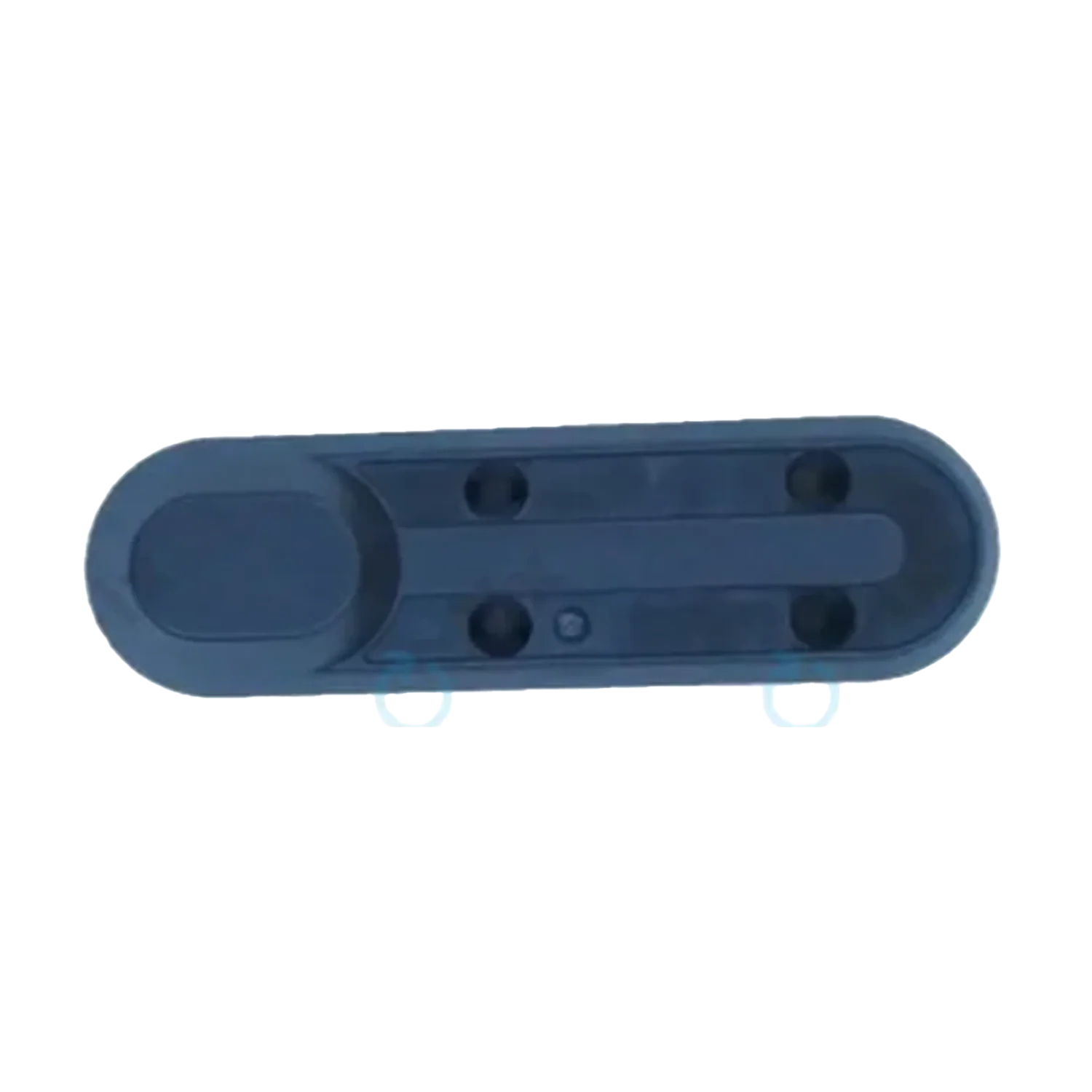 Tuotekuva 1