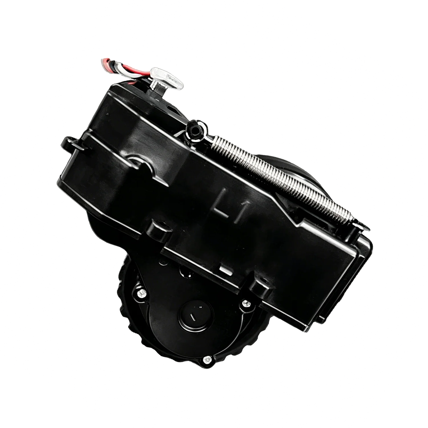 Tuotekuva 3