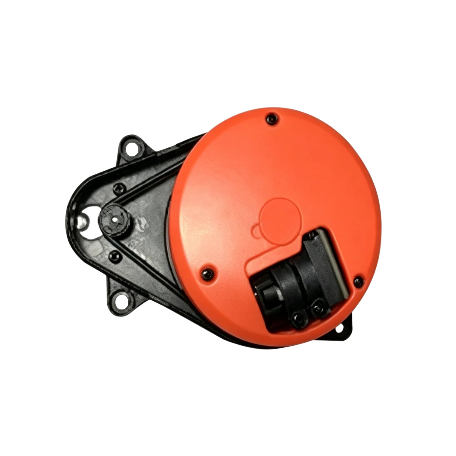 Tuotekuva 2
