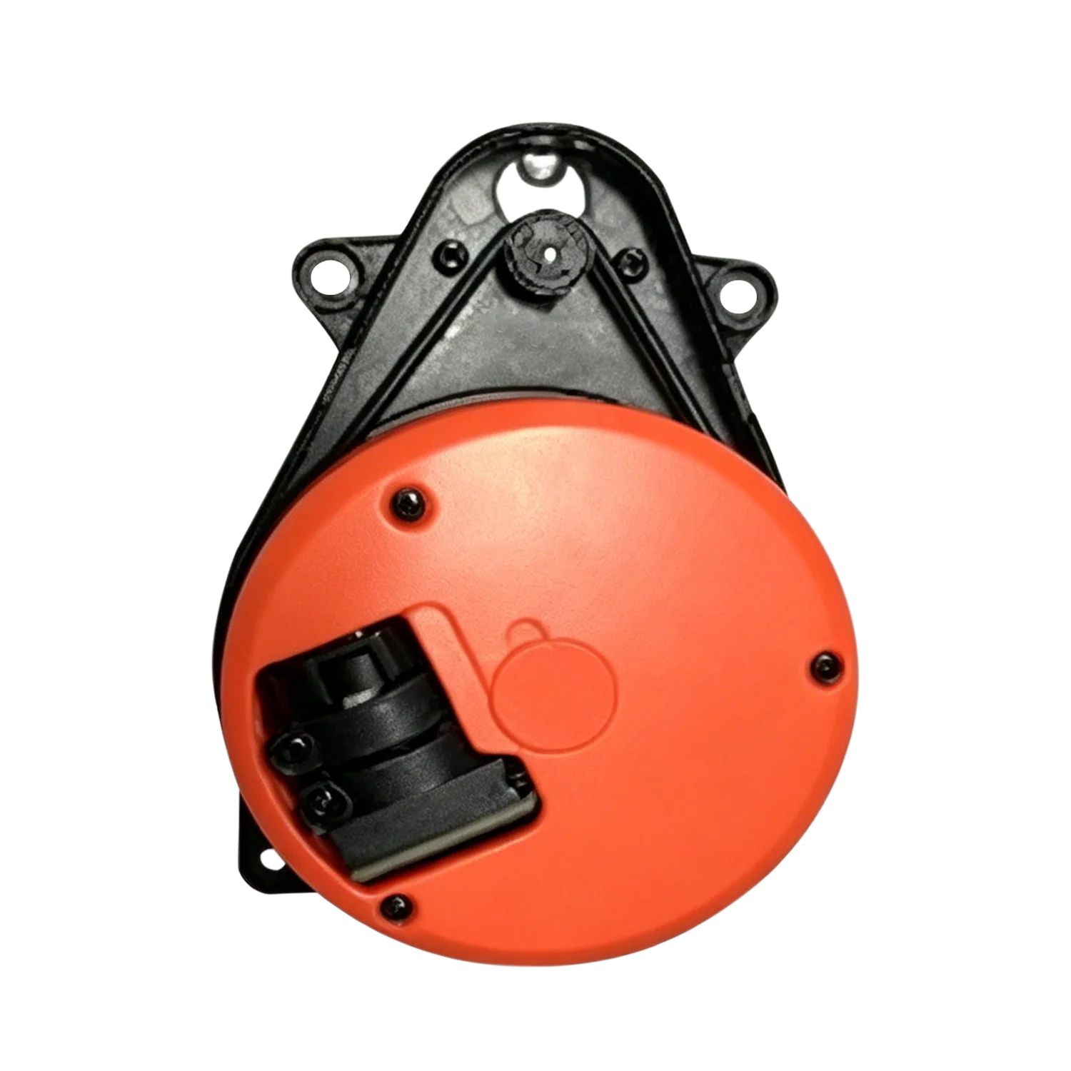 Tuotekuva 3