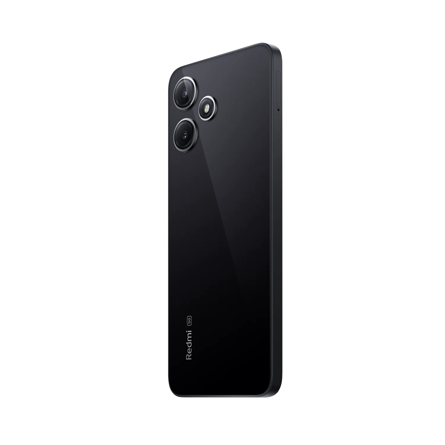 Tuotekuva 11