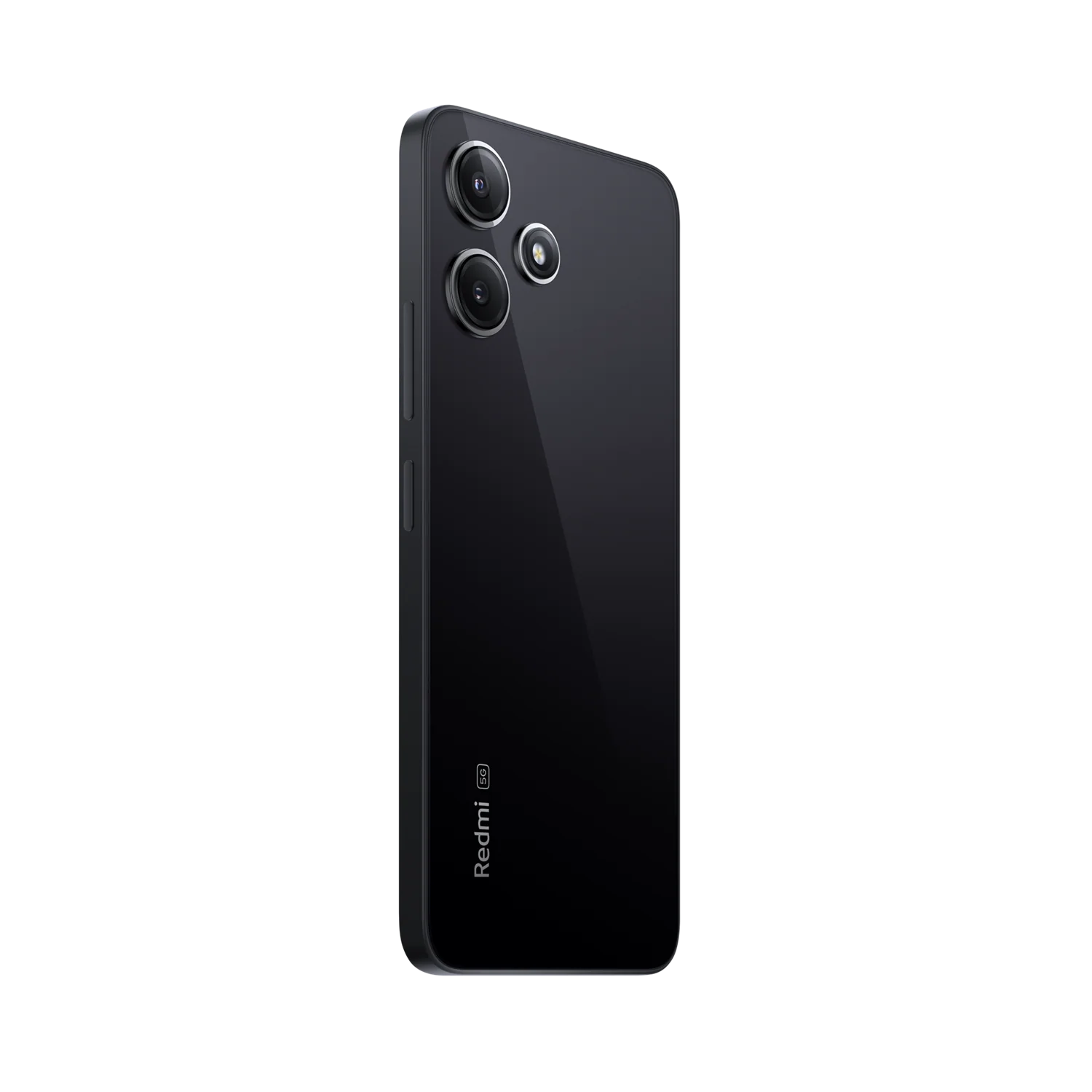 Tuotekuva 5