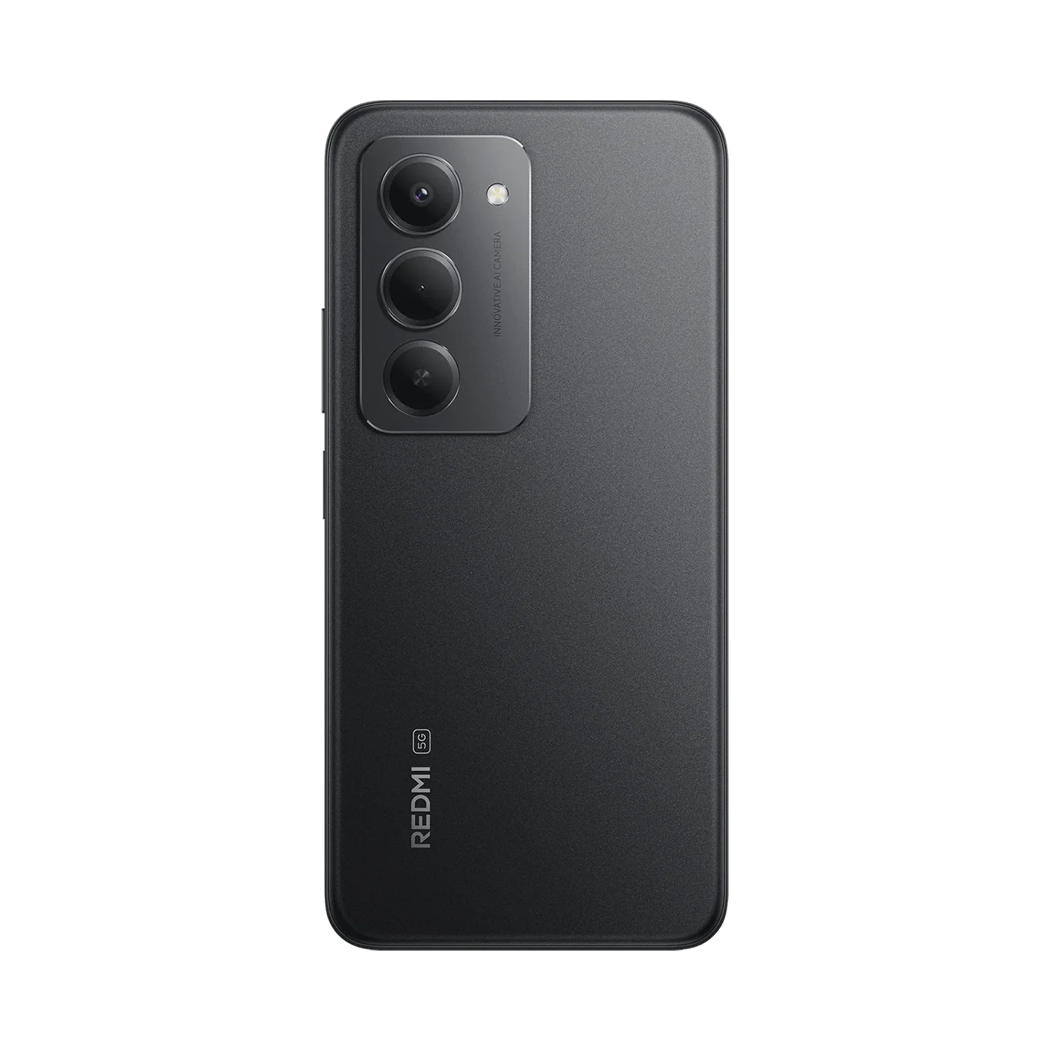 Tuotekuva 6