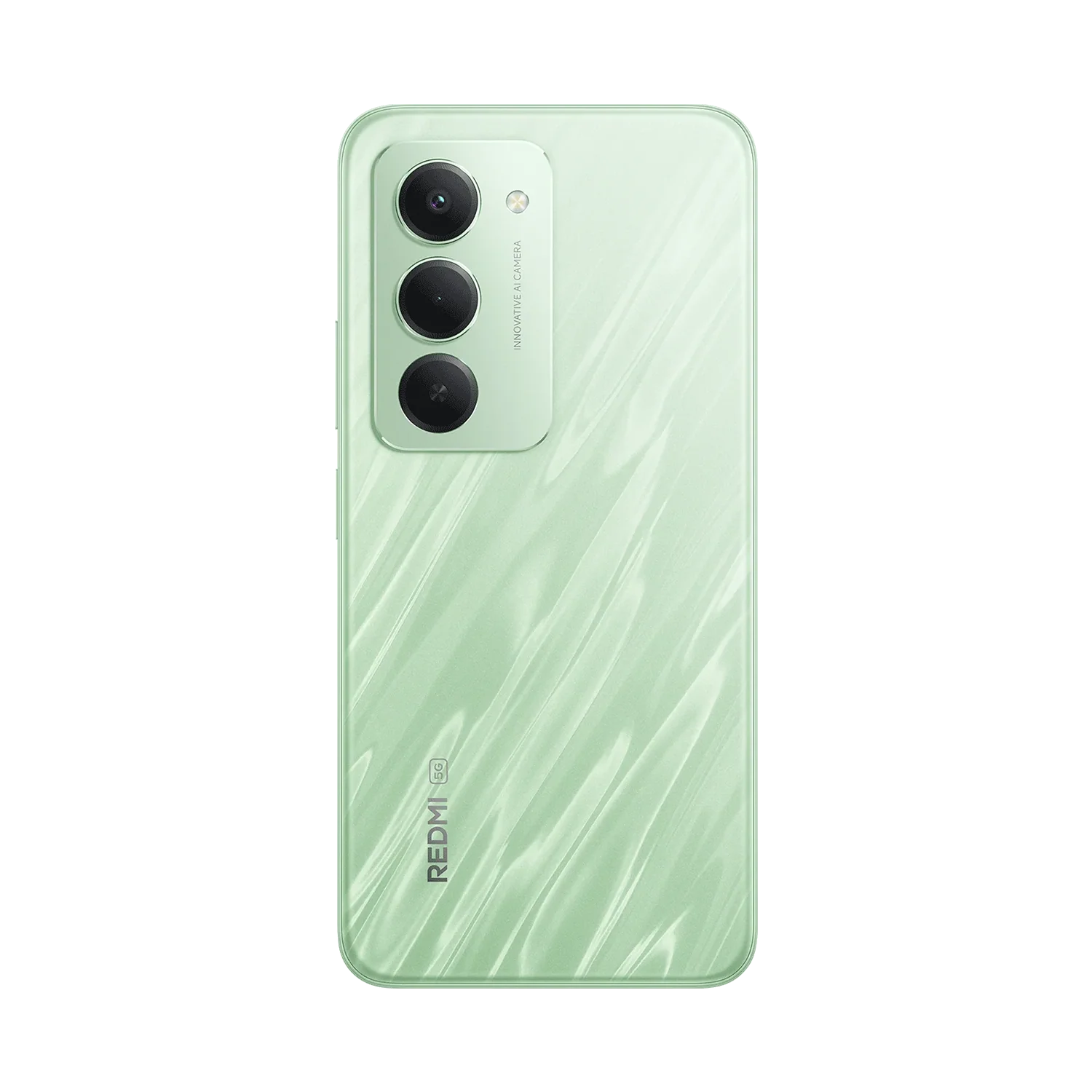 Tuotekuva 7