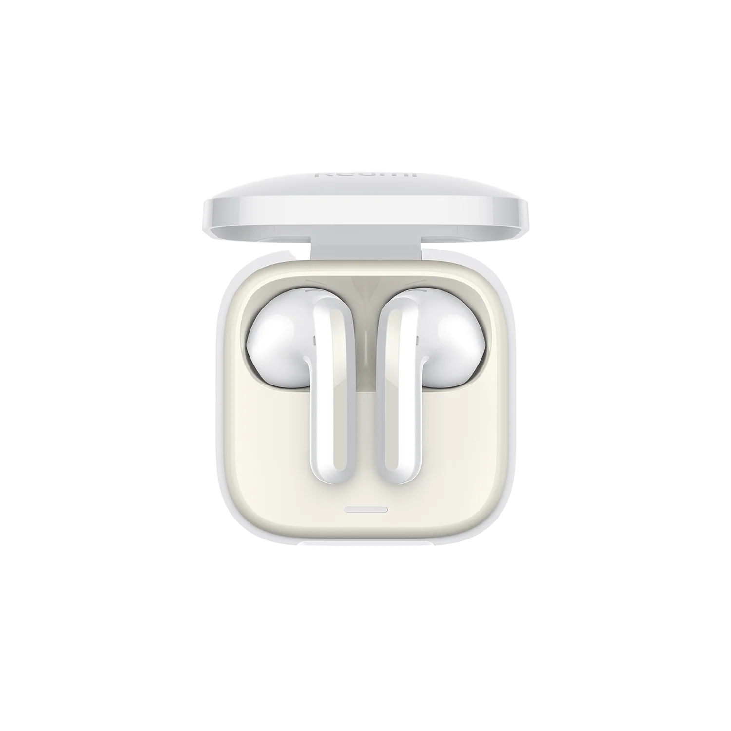 Tuotekuva 8