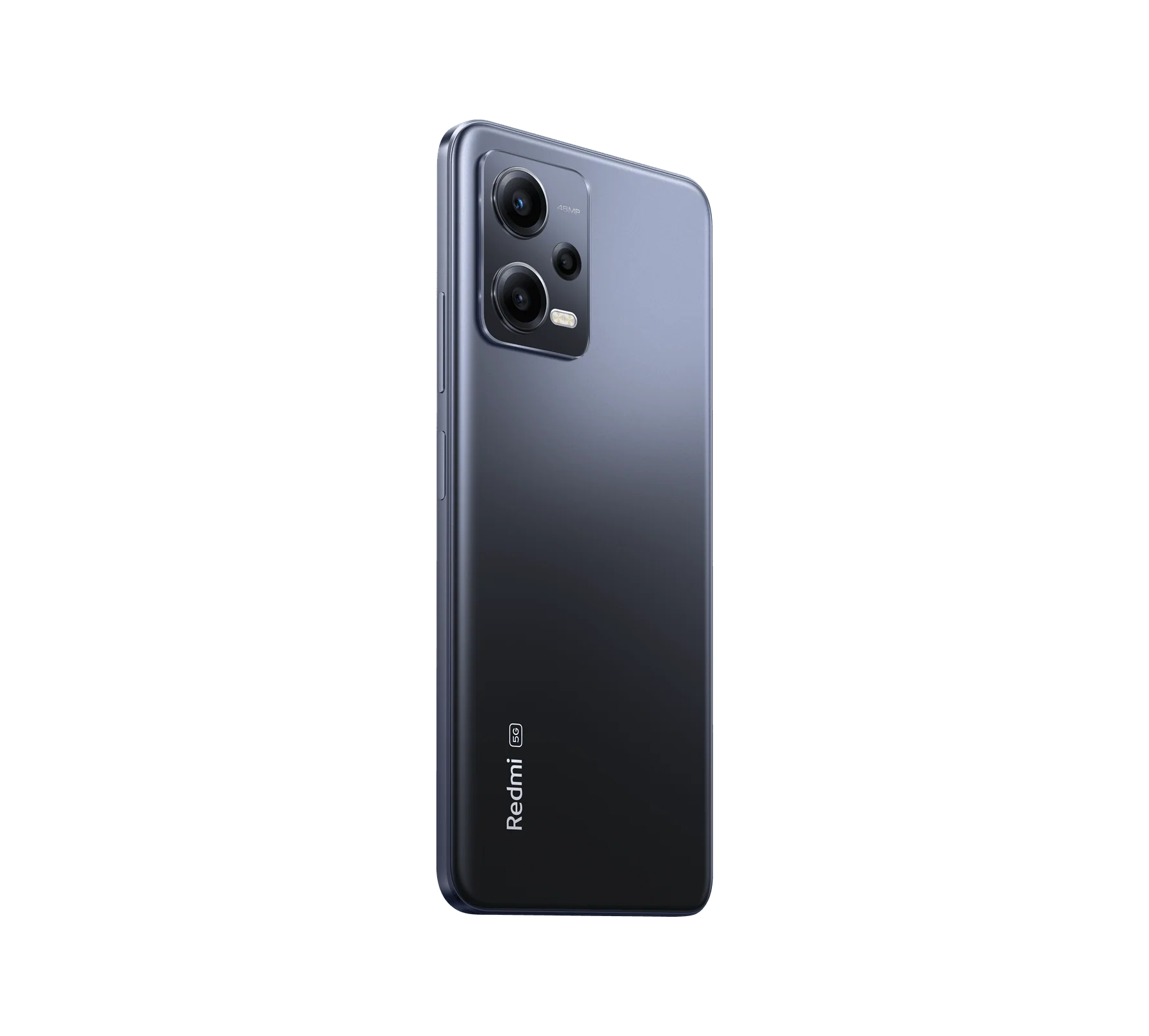 Tuotekuva 2