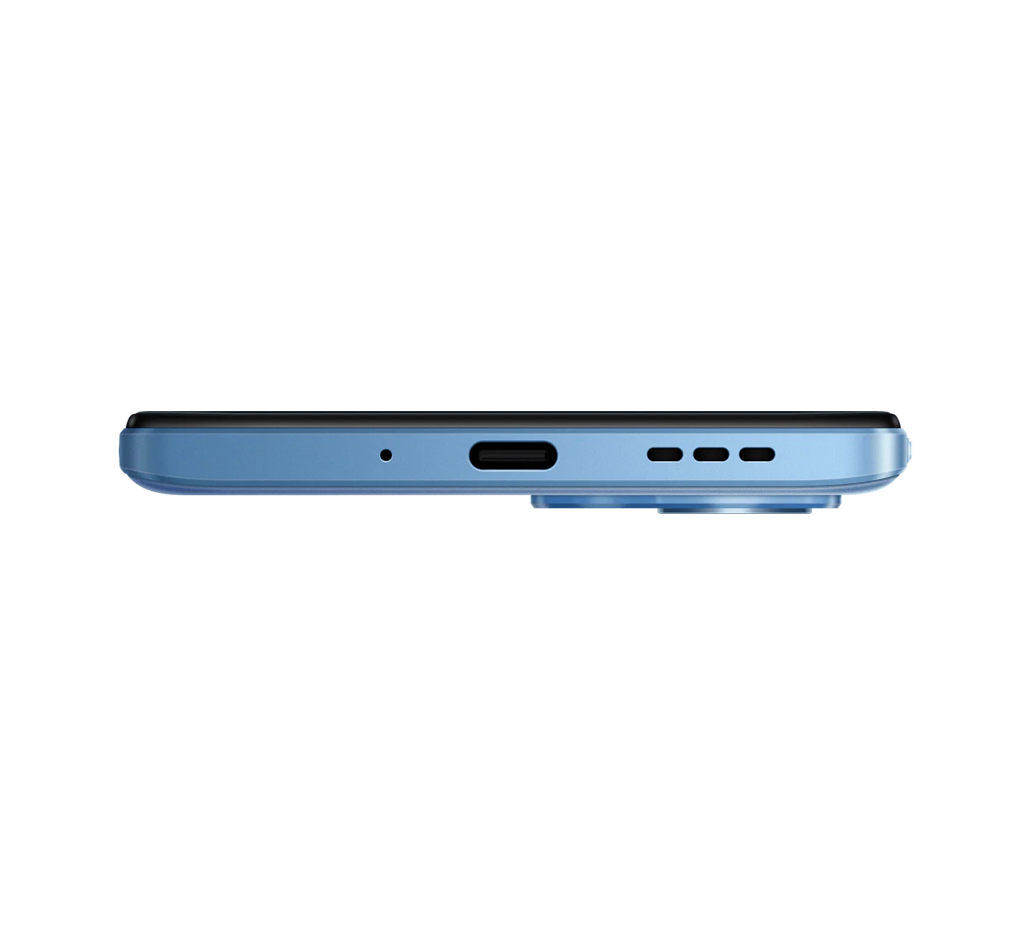 Tuotekuva 27