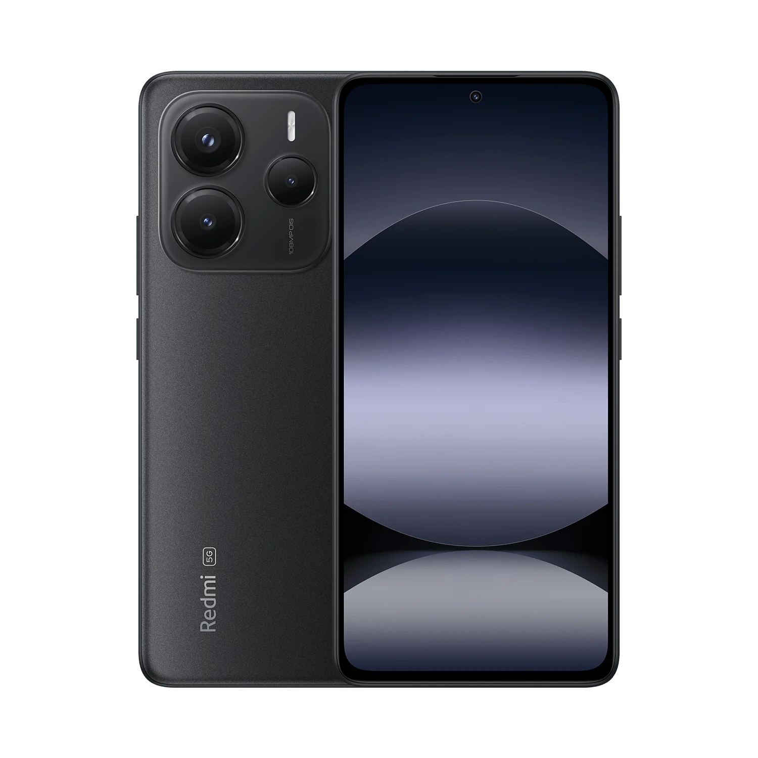 Tuotekuva 1