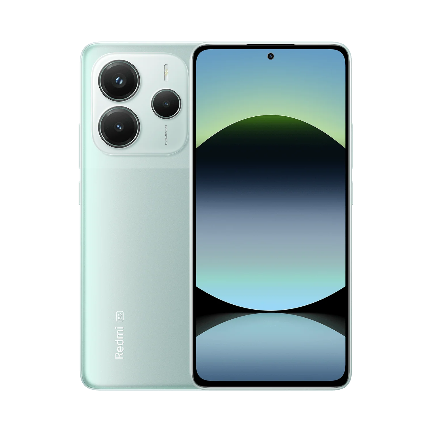 Tuotekuva 11