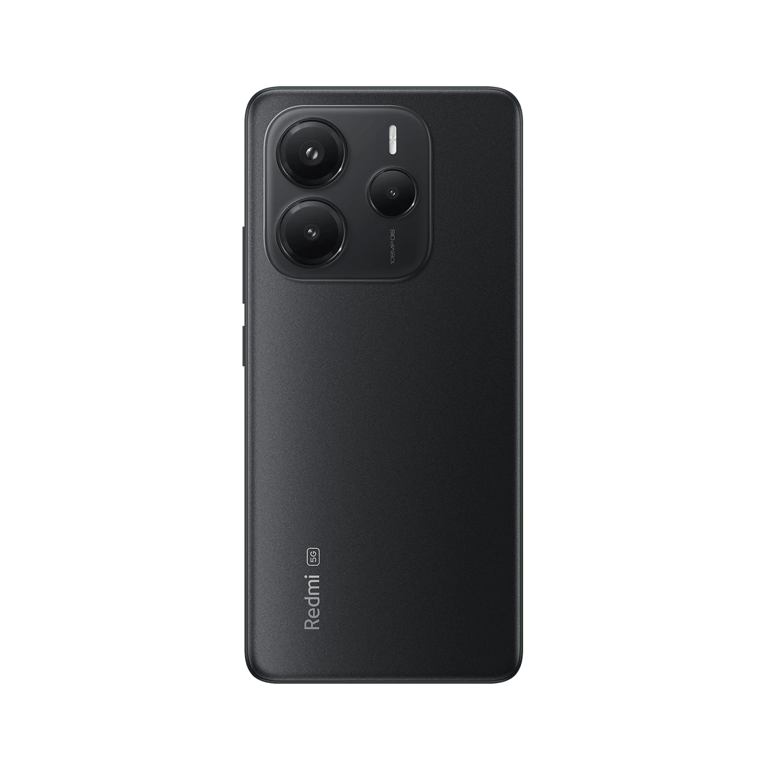 Tuotekuva 12