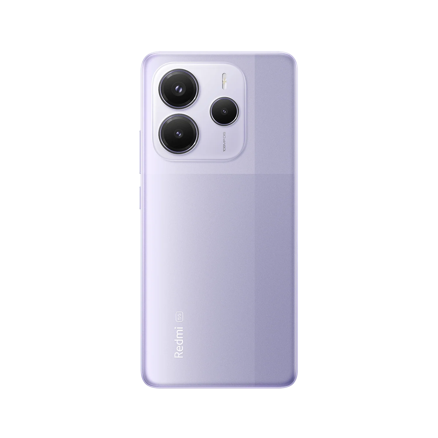 Tuotekuva 13