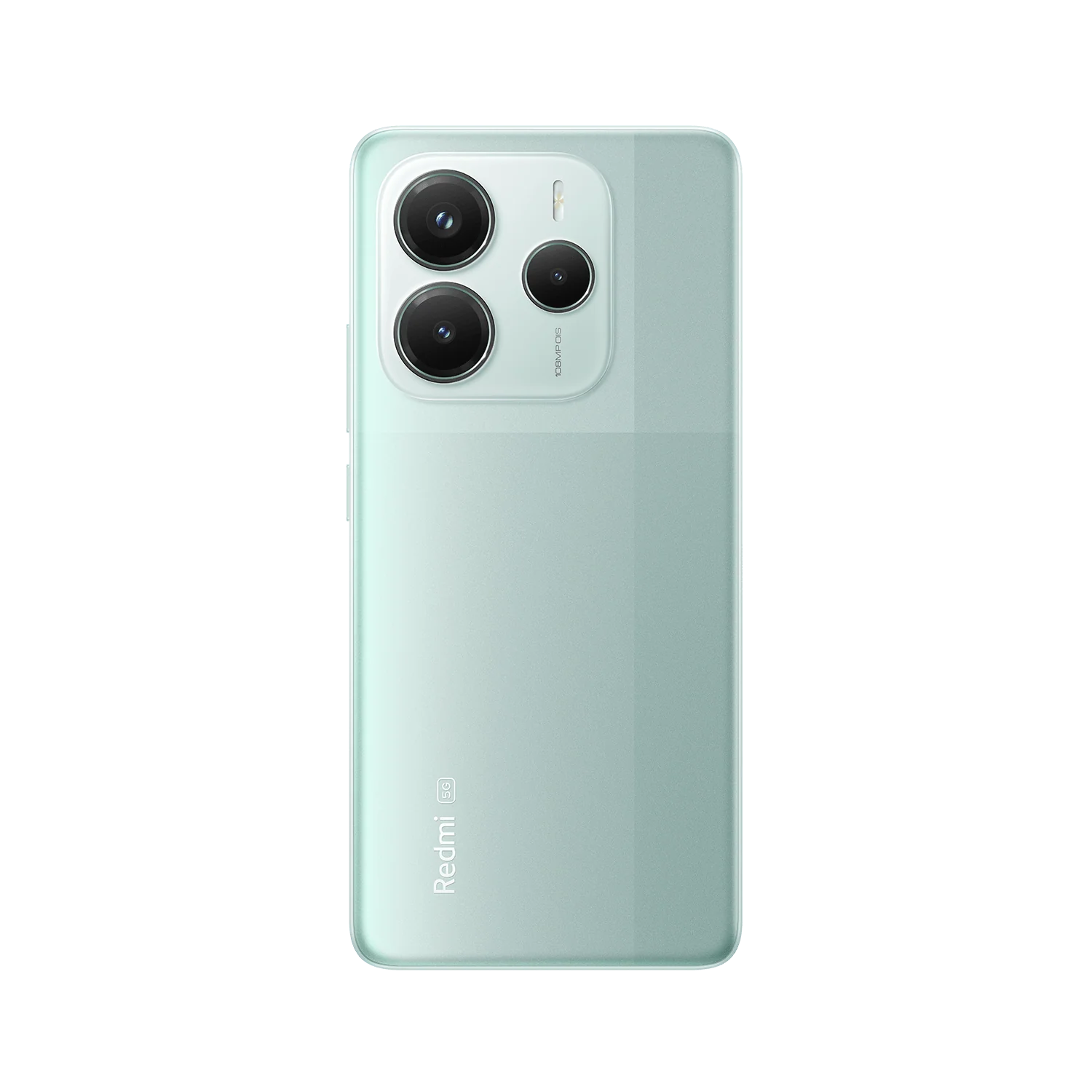Tuotekuva 14