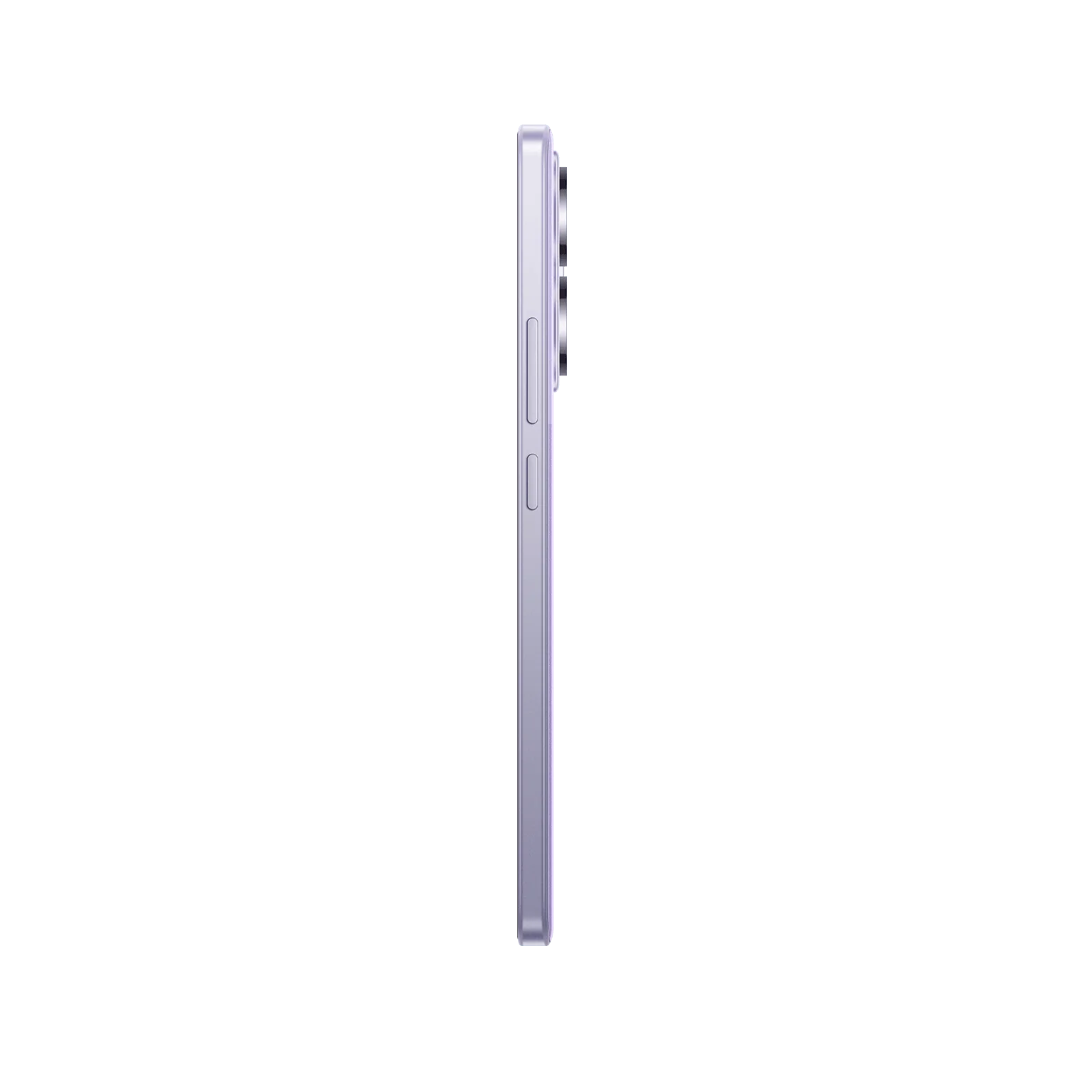 Tuotekuva 21